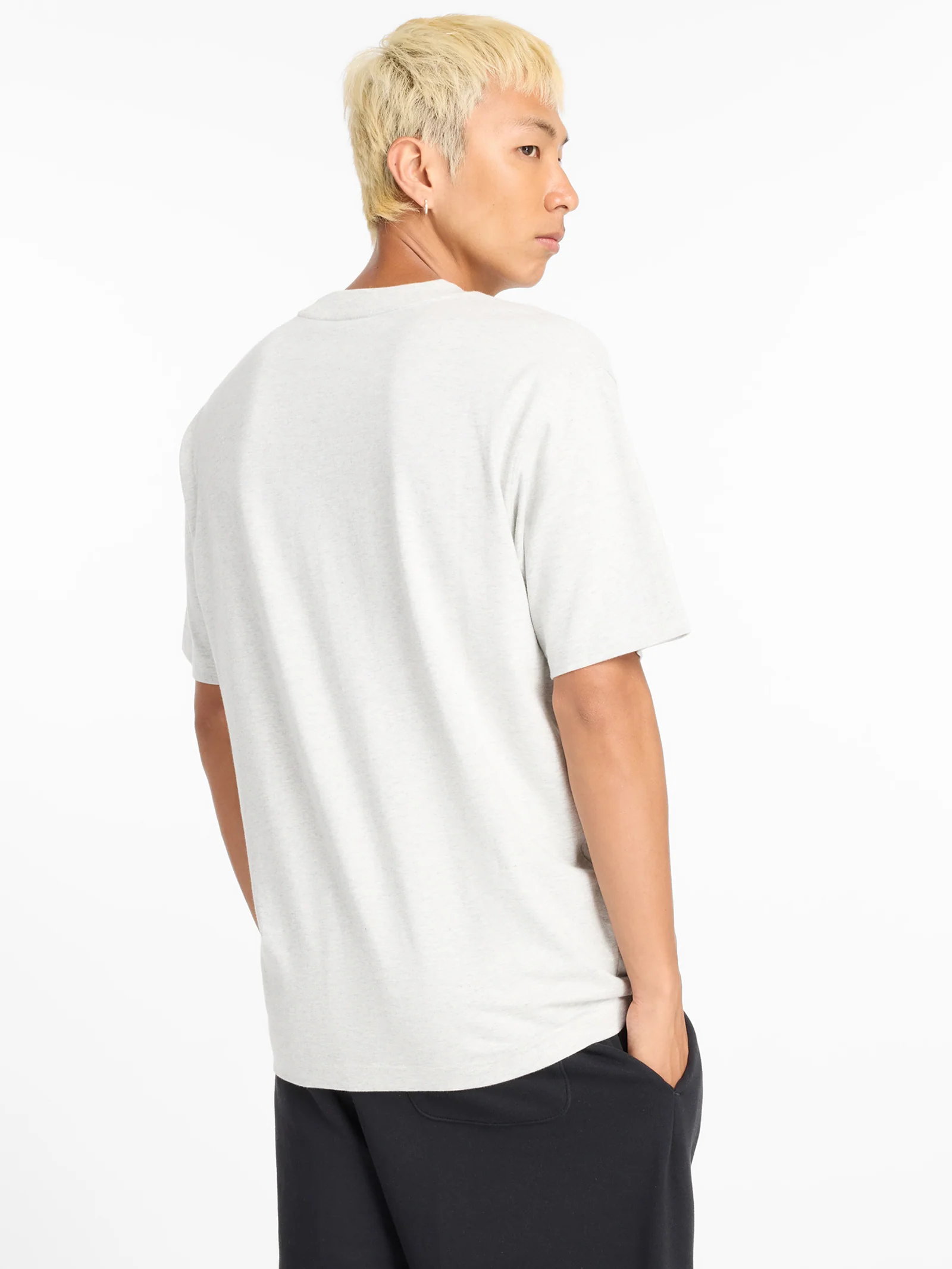 Athletics Grandma T-Shirt - Image 3
