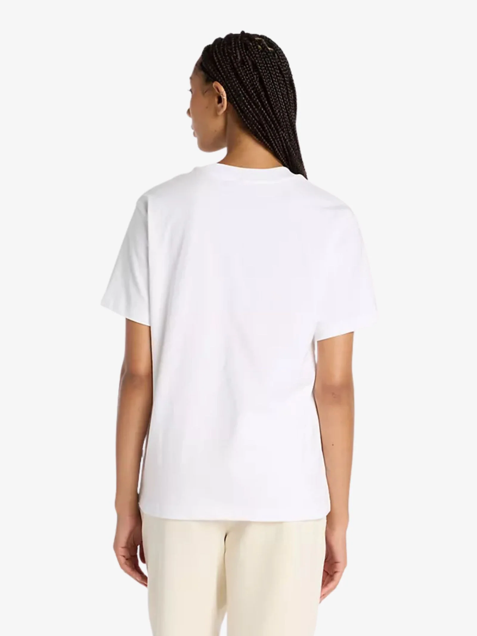 Athletics Never Age T-Shirt - Image 4