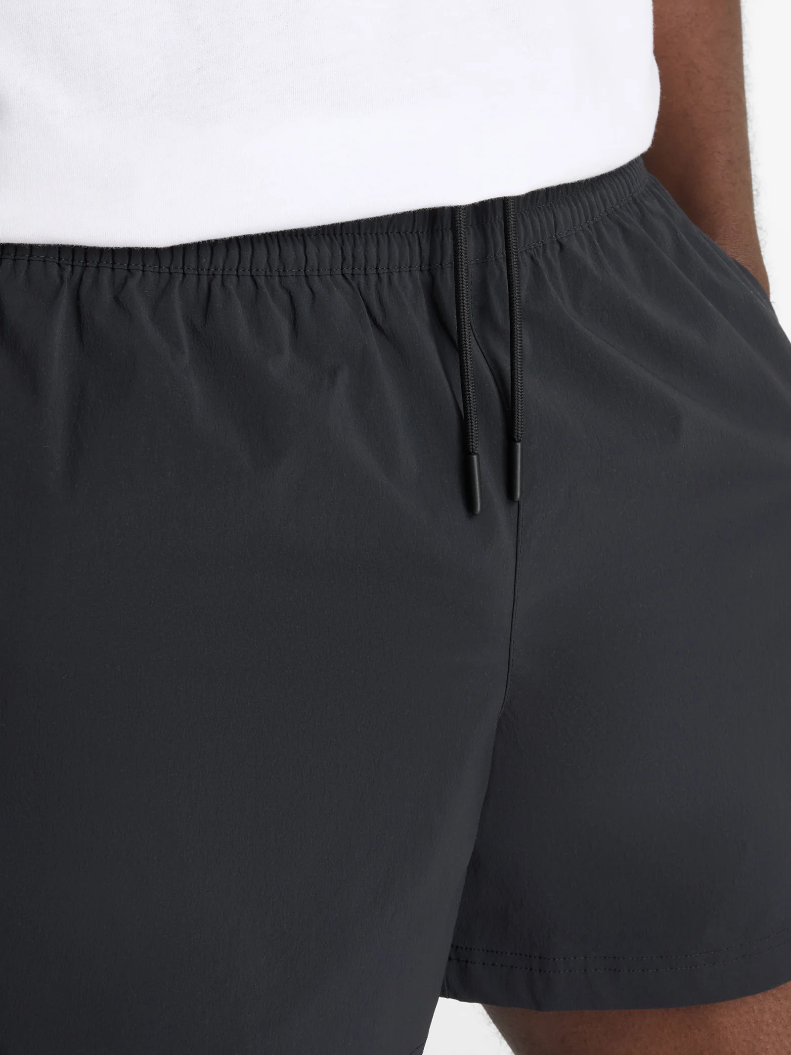 Athletics Stretch Woven 5 - Image 4