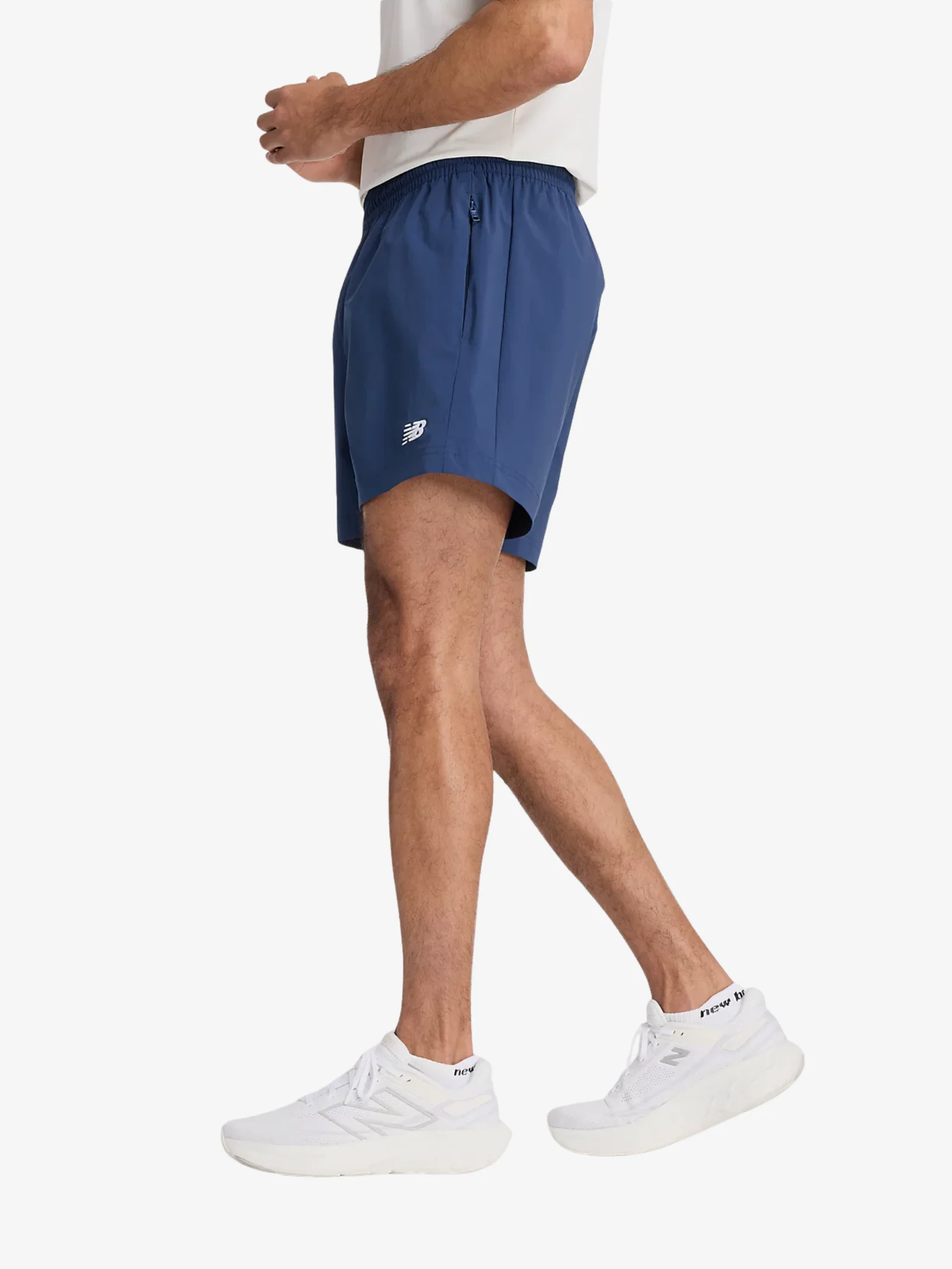 Athletics Stretch Woven 5 - Image 2