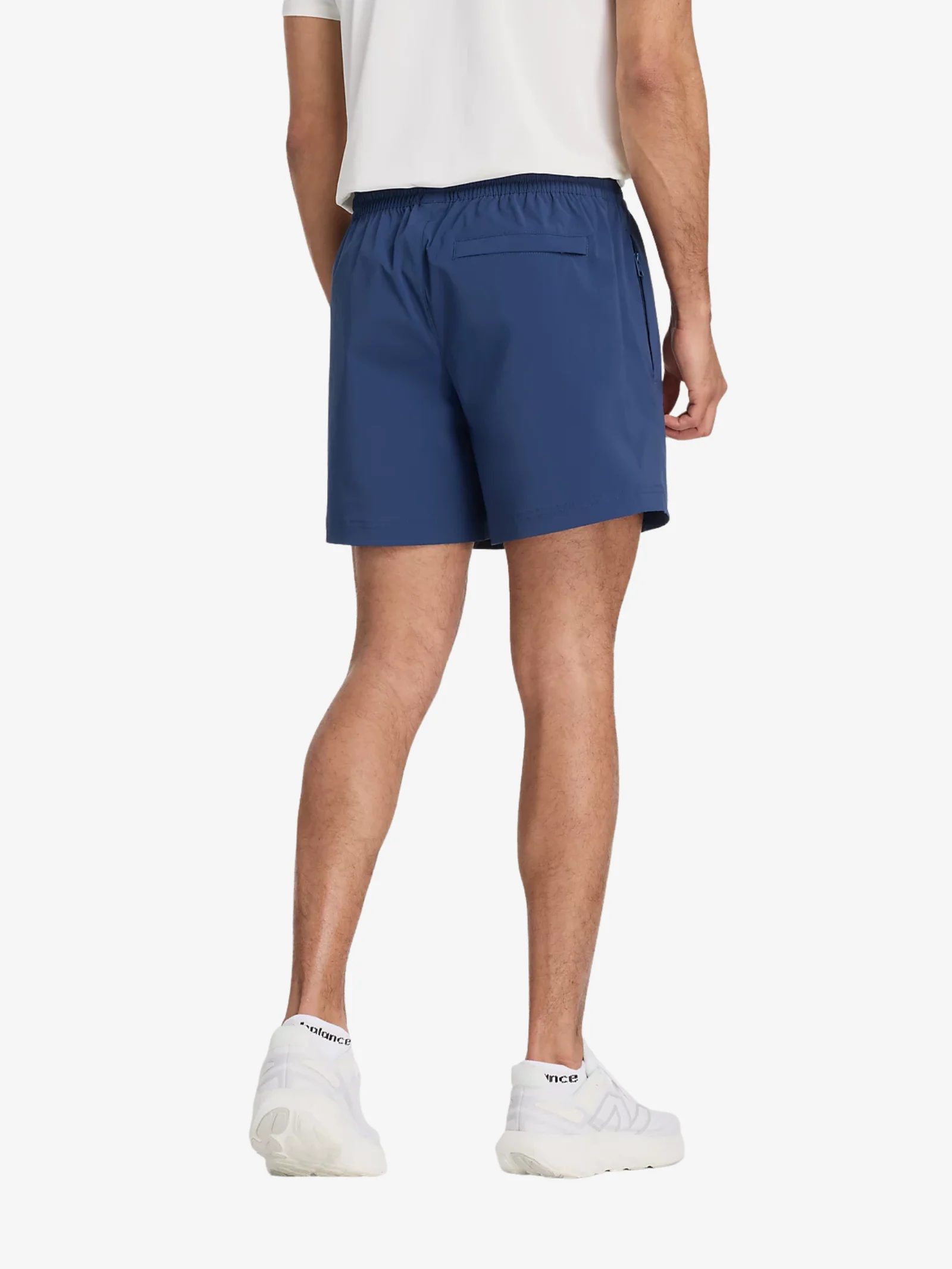 Athletics Stretch Woven 5 - Image 3
