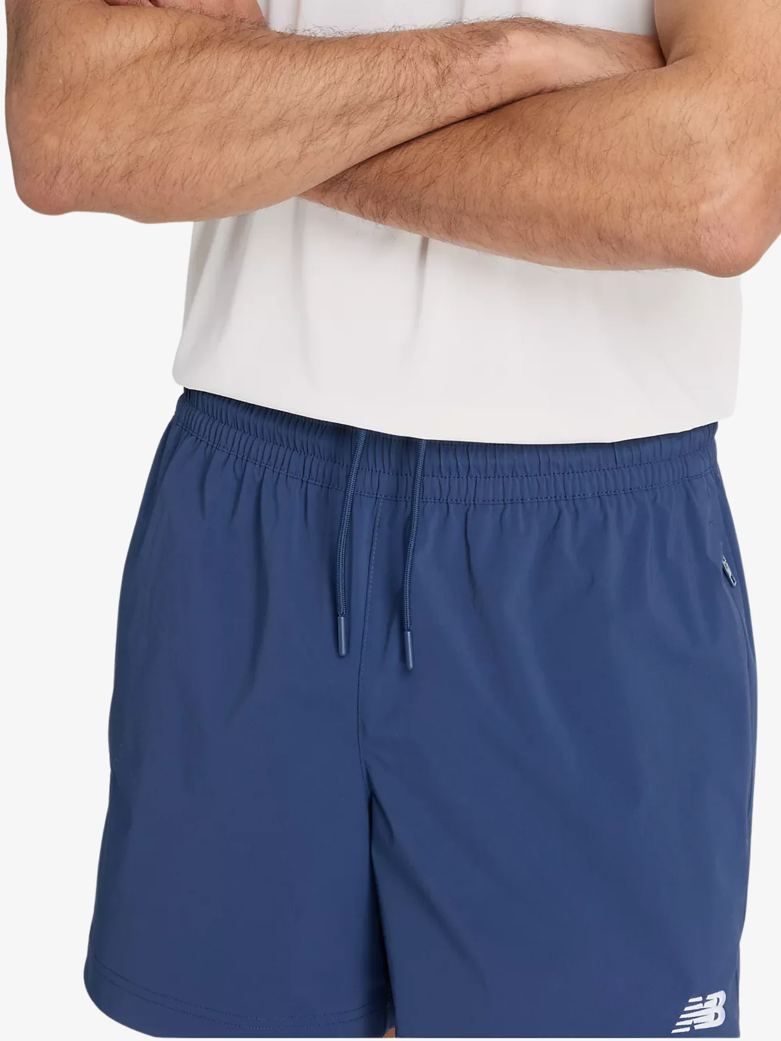 Athletics Stretch Woven 5 - Image 4