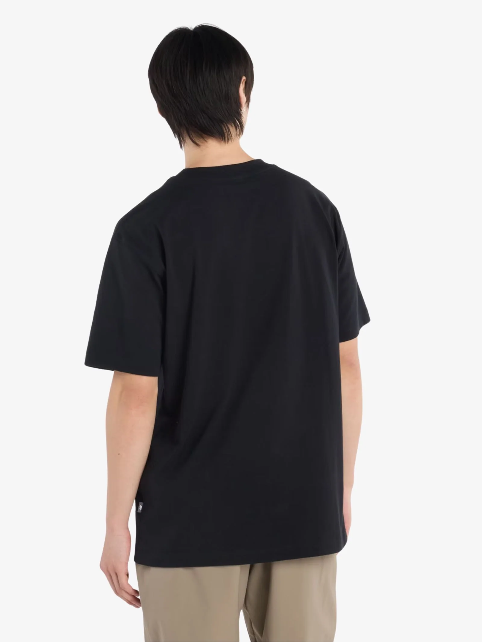 Athletics System That Runs T-Shirt - Image 2