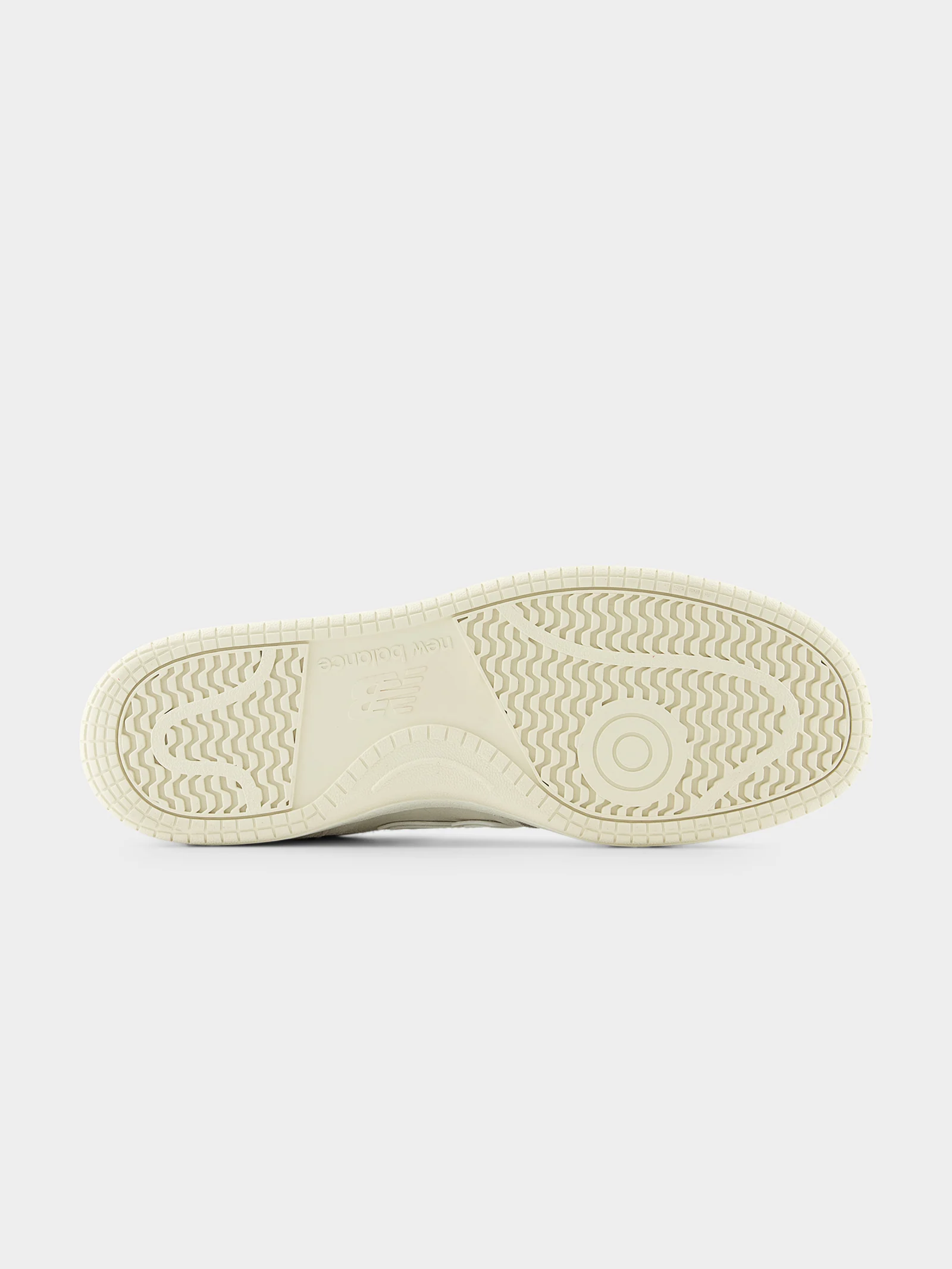 Unisex BB480 Sneakers - Image 6