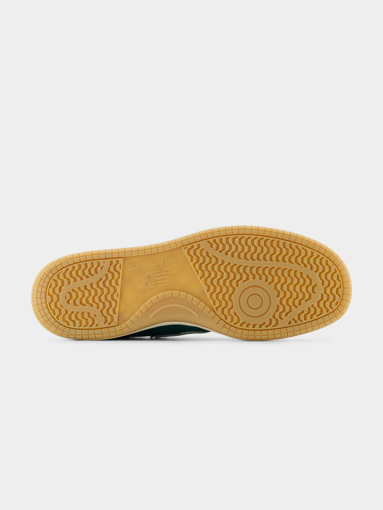 Unisex BB480 Sneakers - Image 4