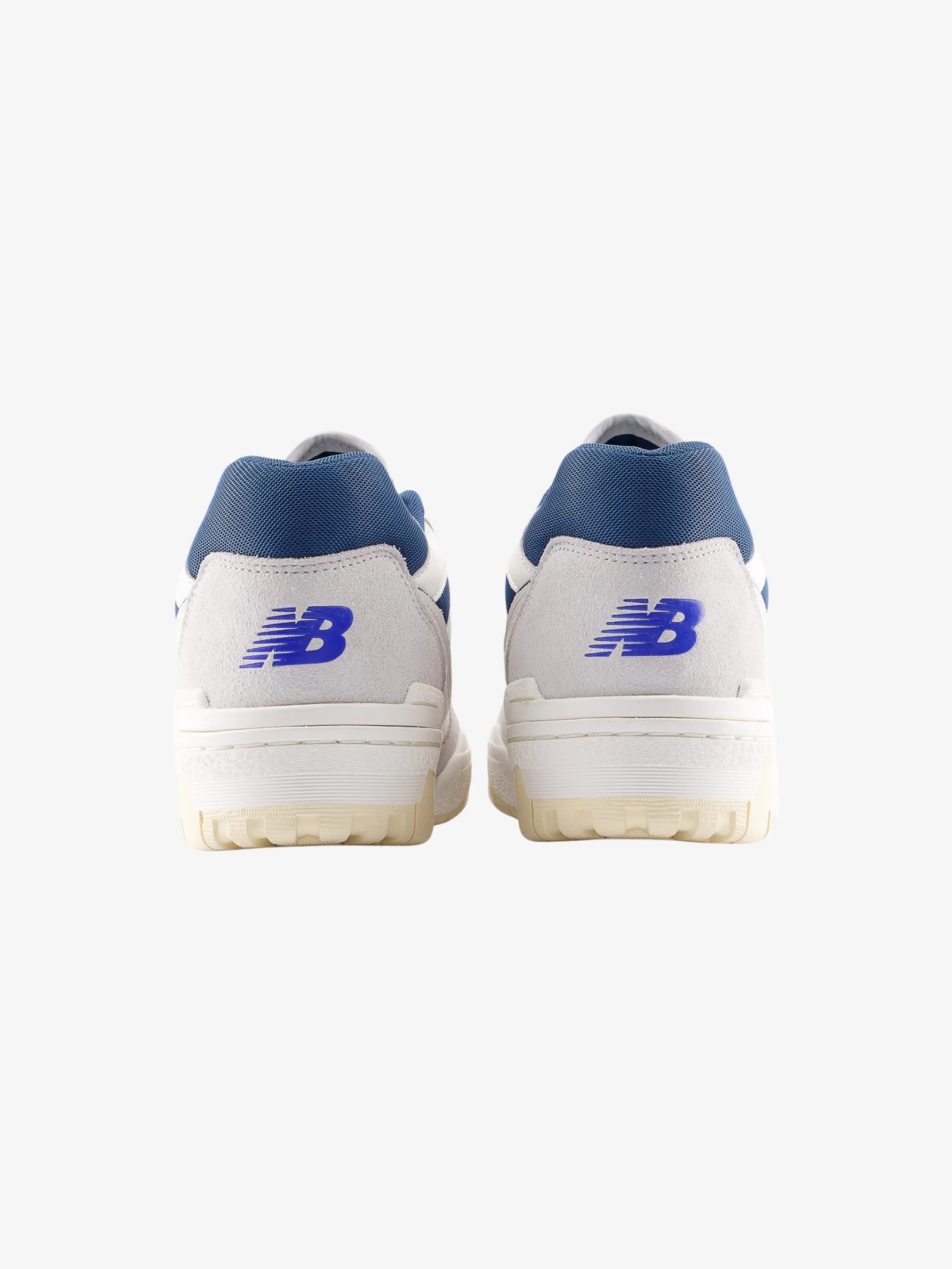 Unisex BB550 - Image 6
