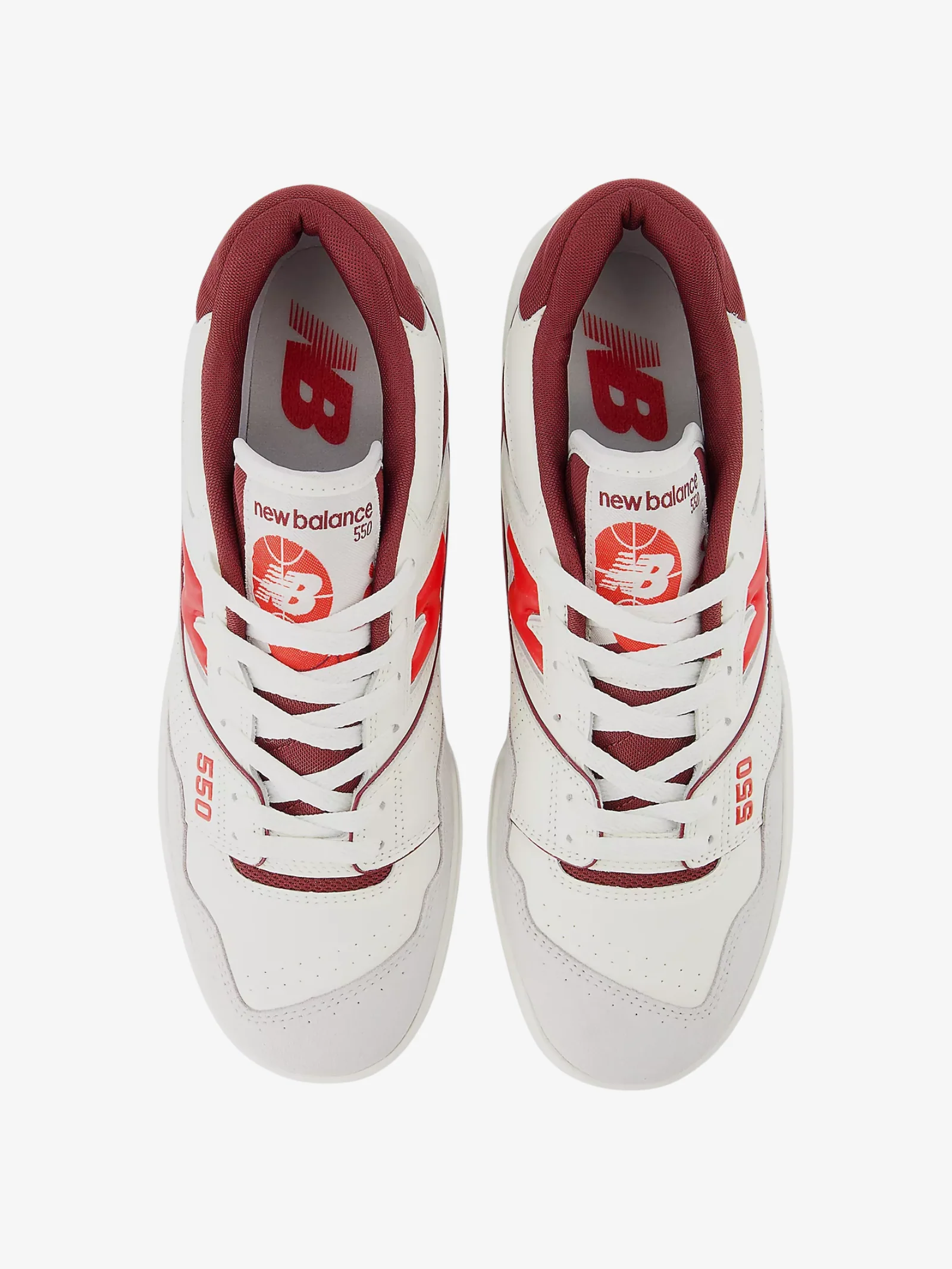 Unisex BB550 - Image 3