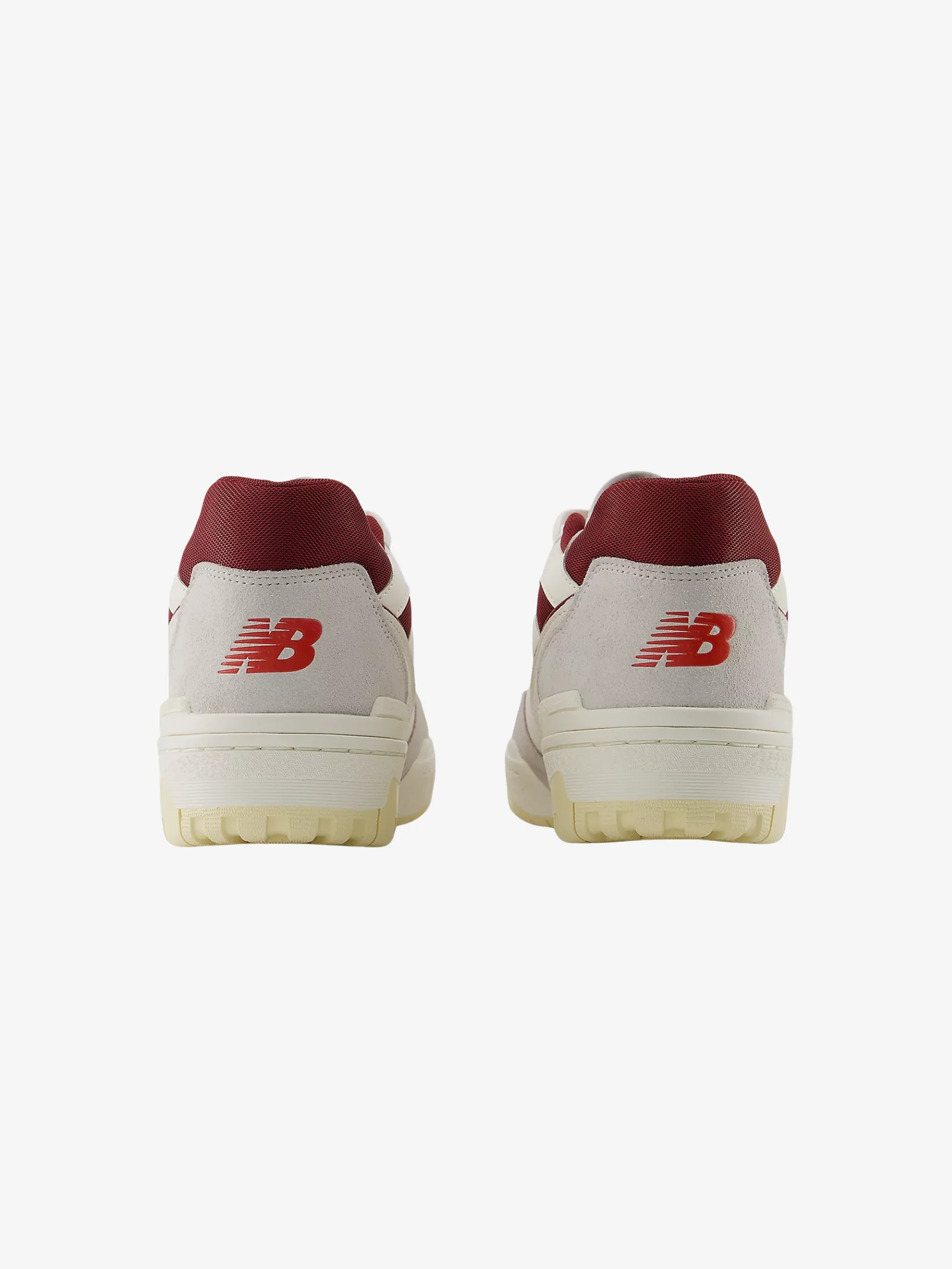 Unisex BB550 - Image 4