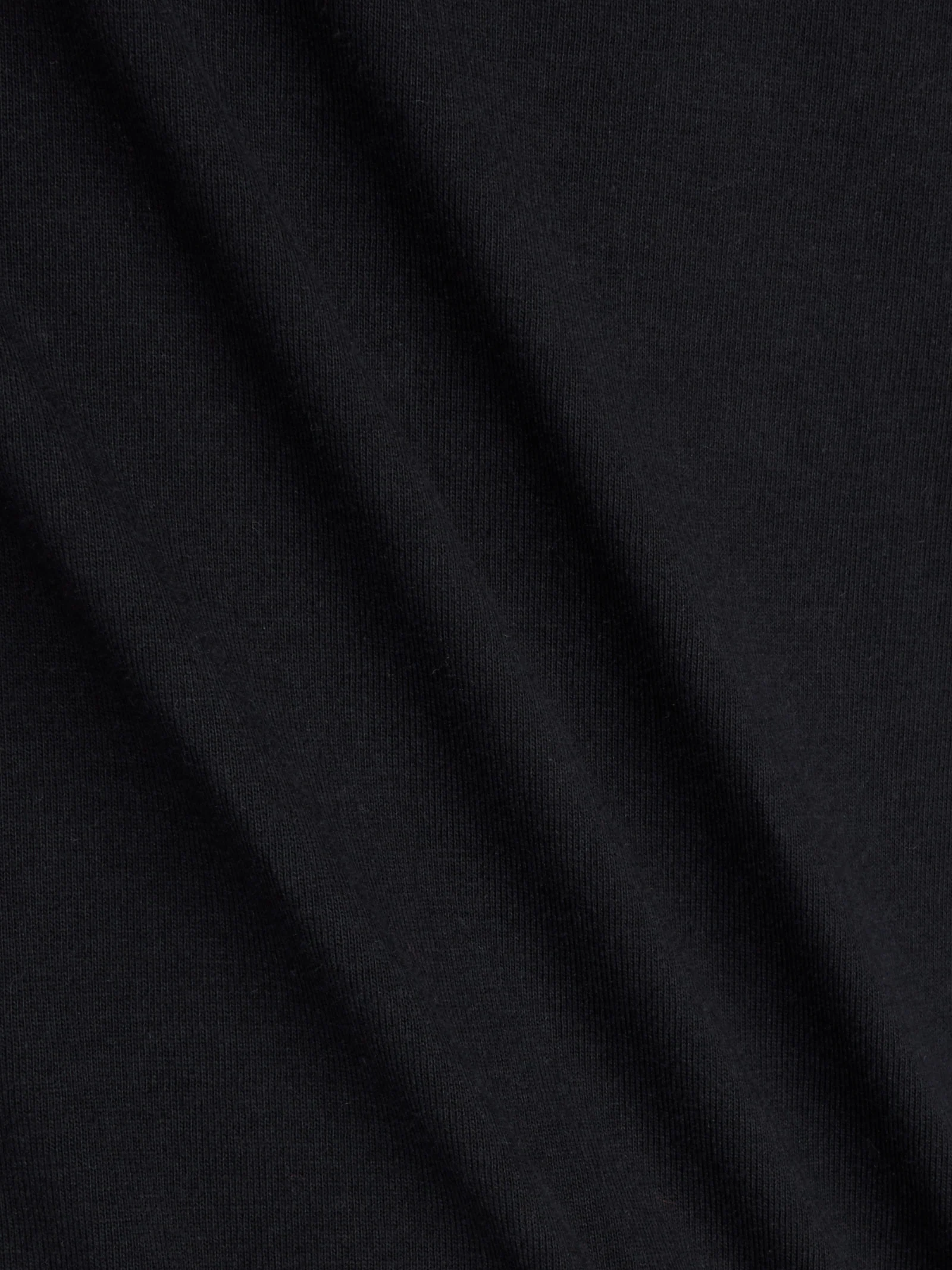 Chicken Or Newbie T-Shirt - Image 6