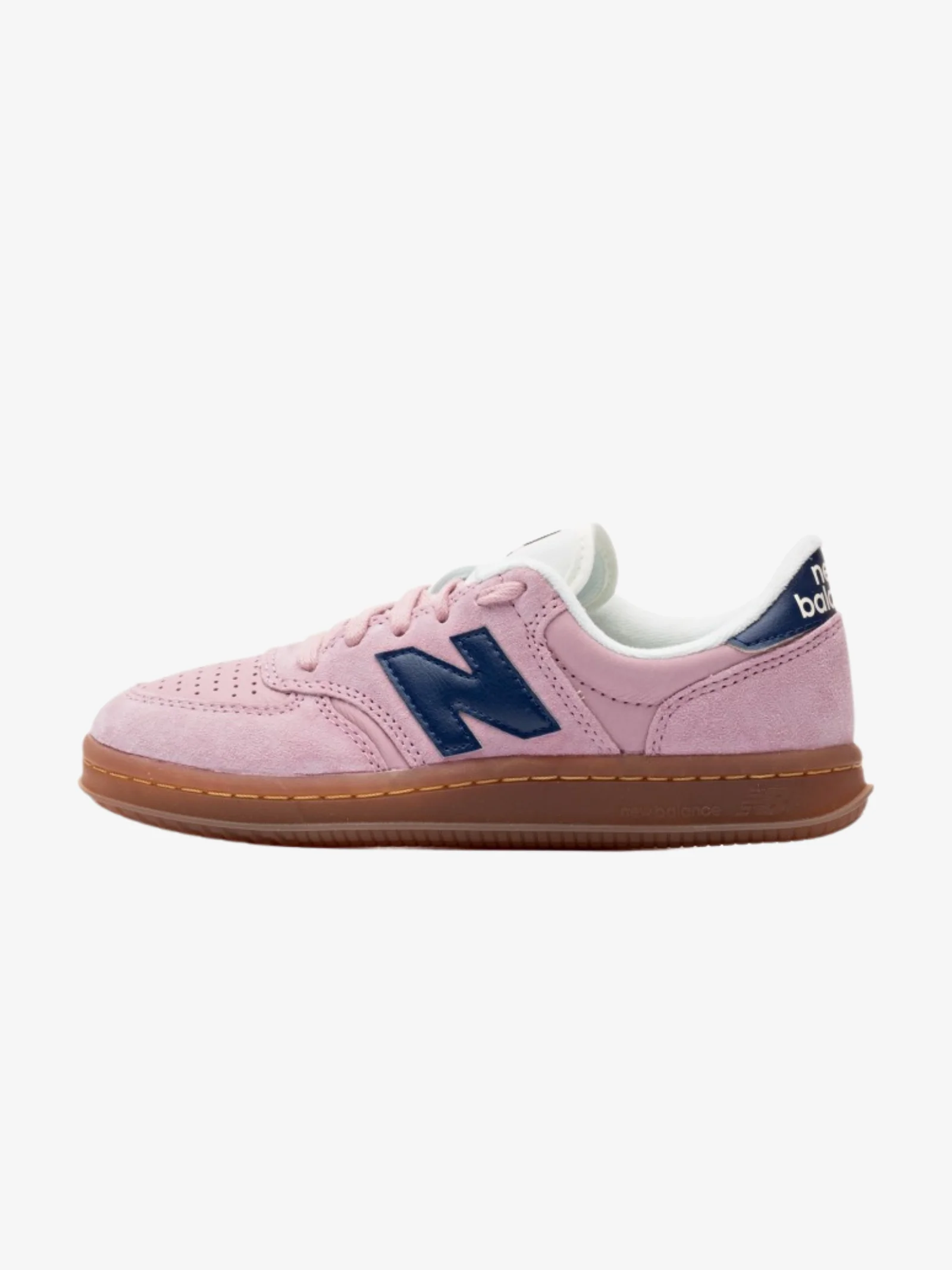 Unisex CT500 - Image 2