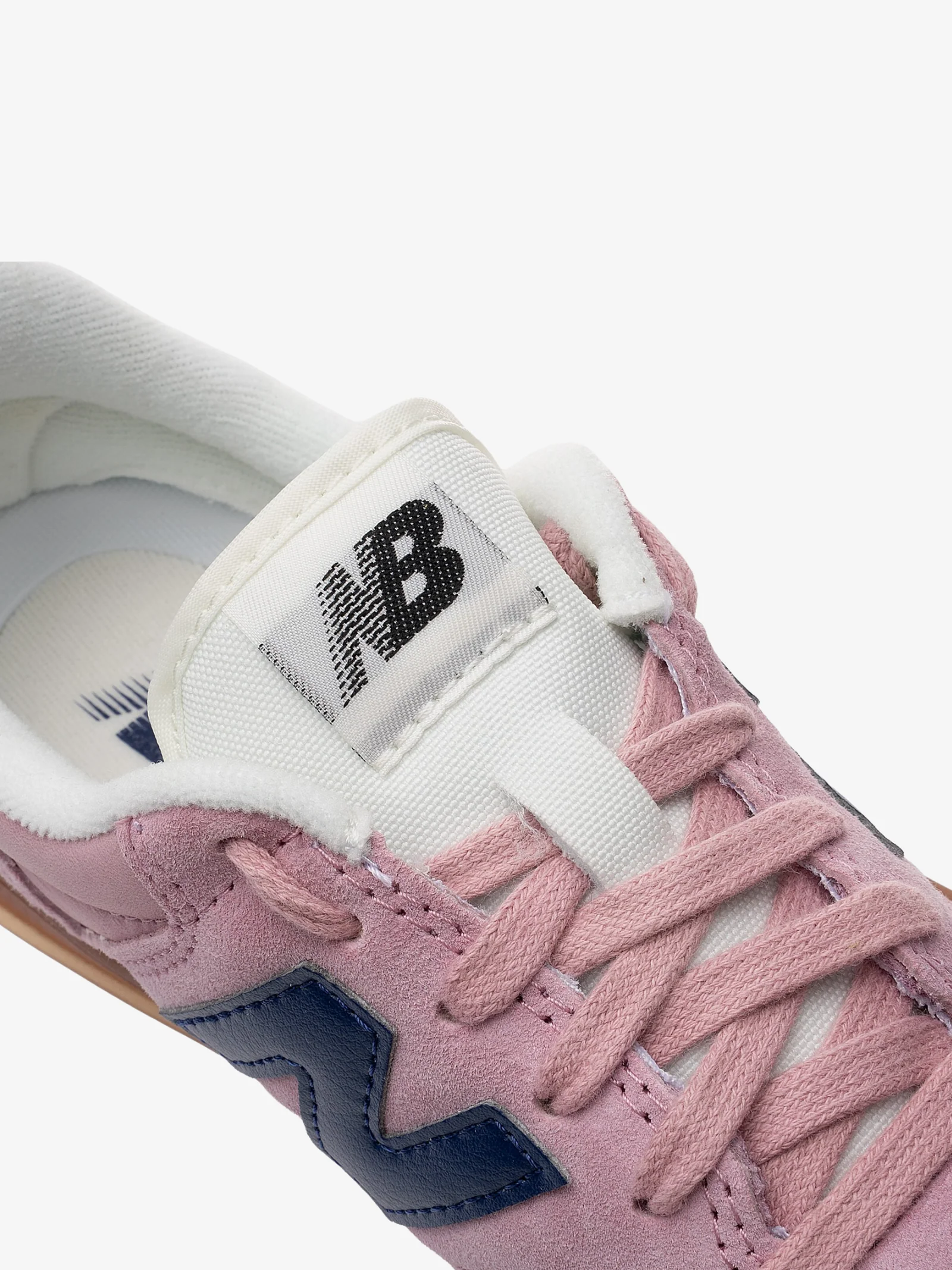 Unisex CT500 - Image 3