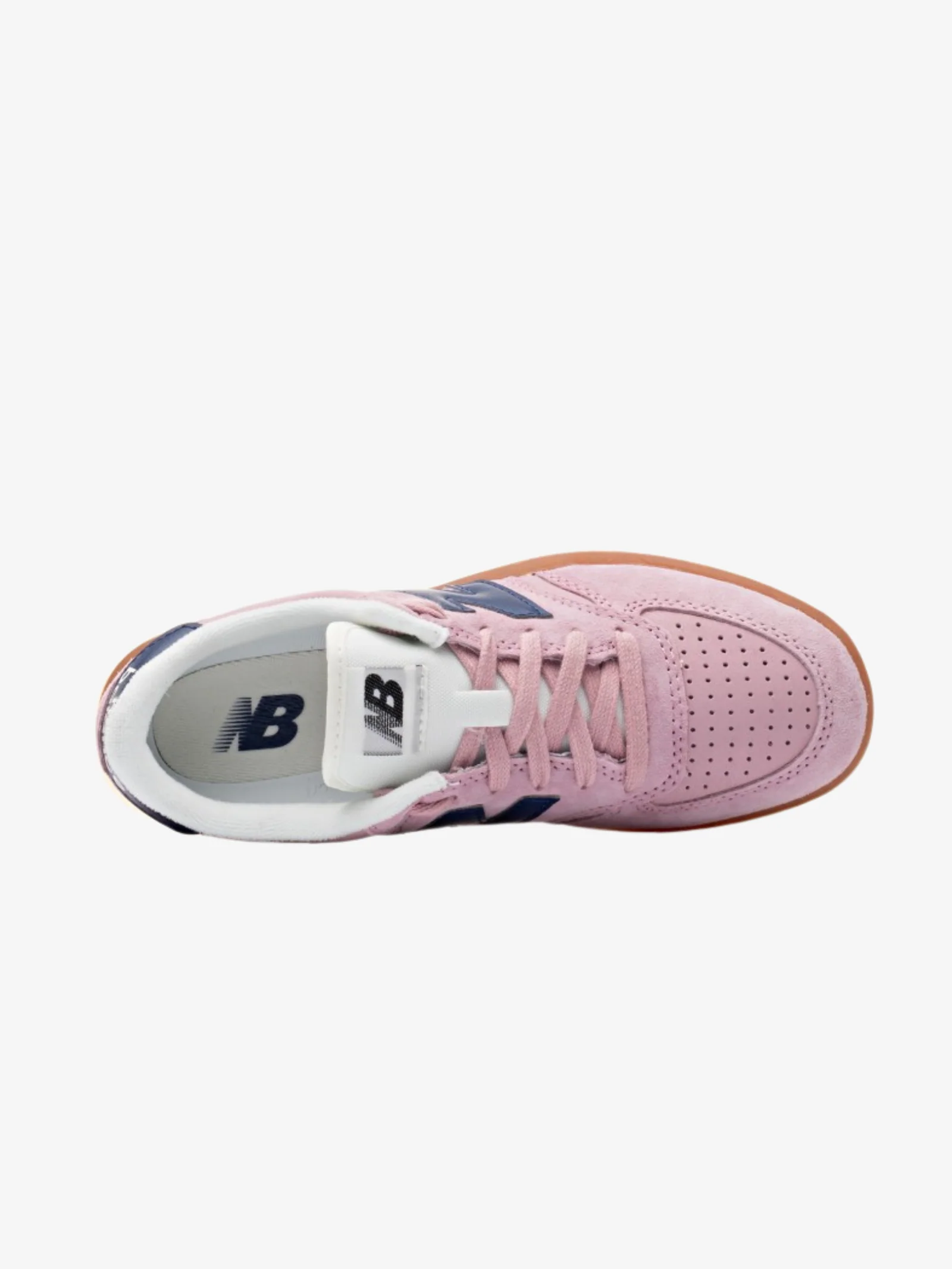 Unisex CT500 - Image 4