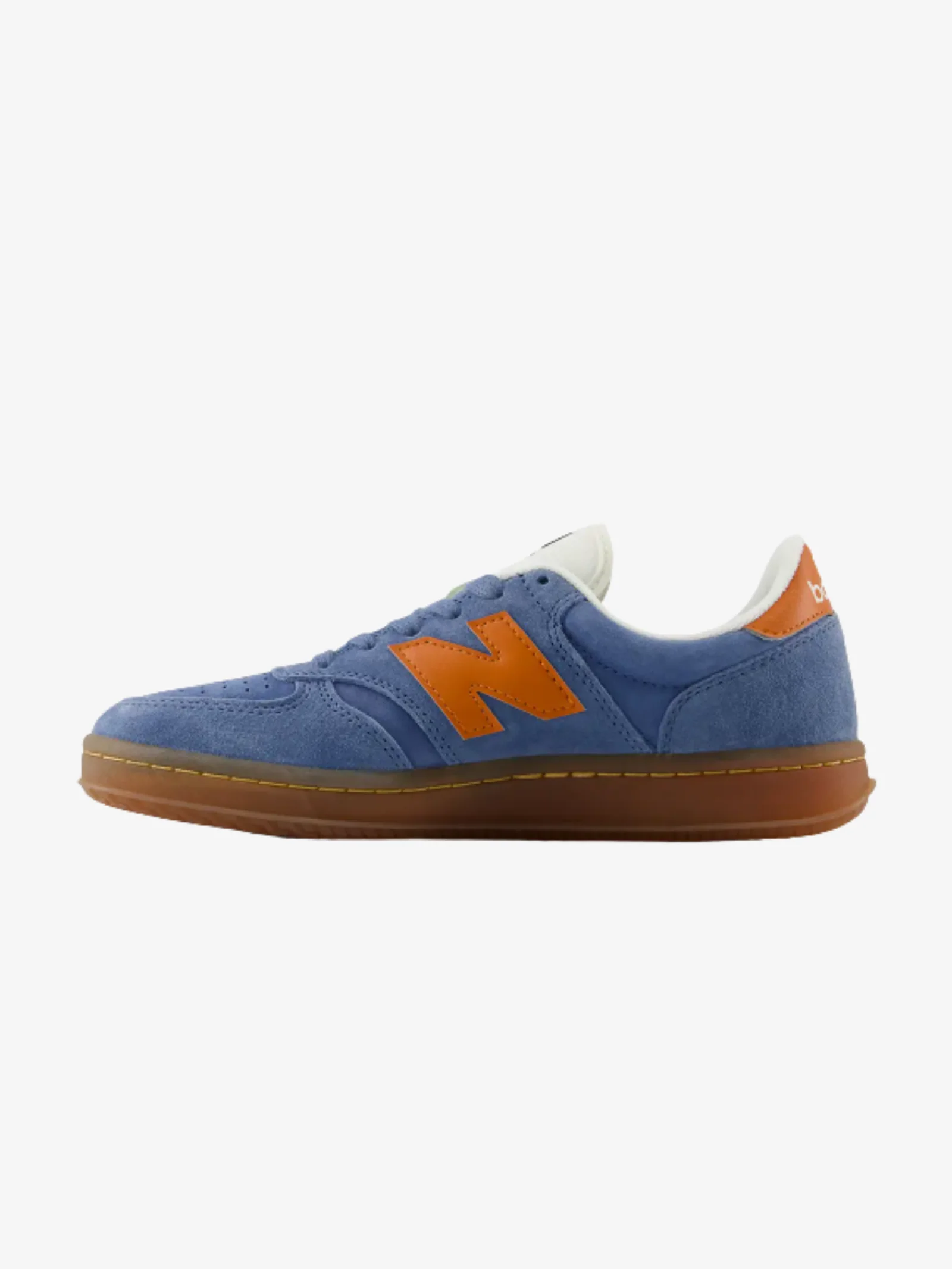 Unisex CT500 - Image 2