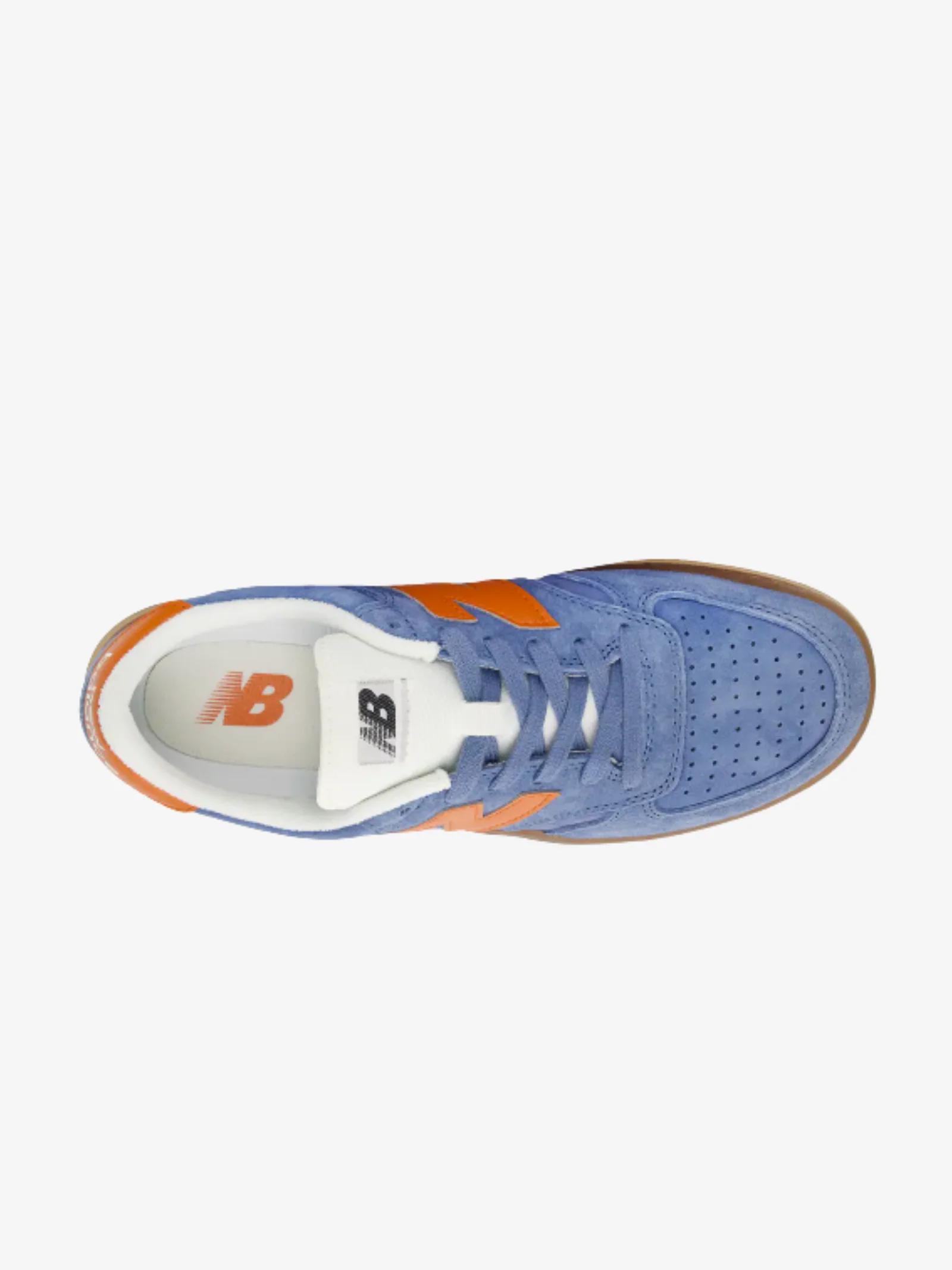 Unisex CT500 - Image 3