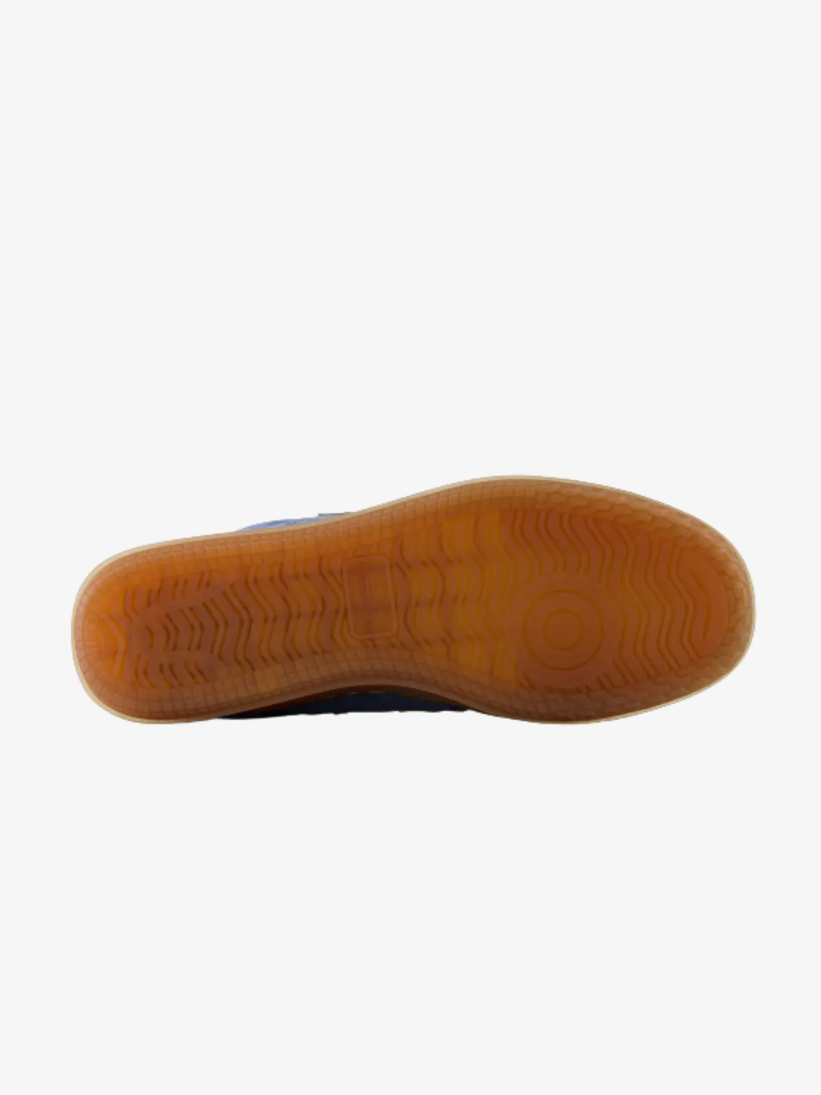 Unisex CT500 - Image 4