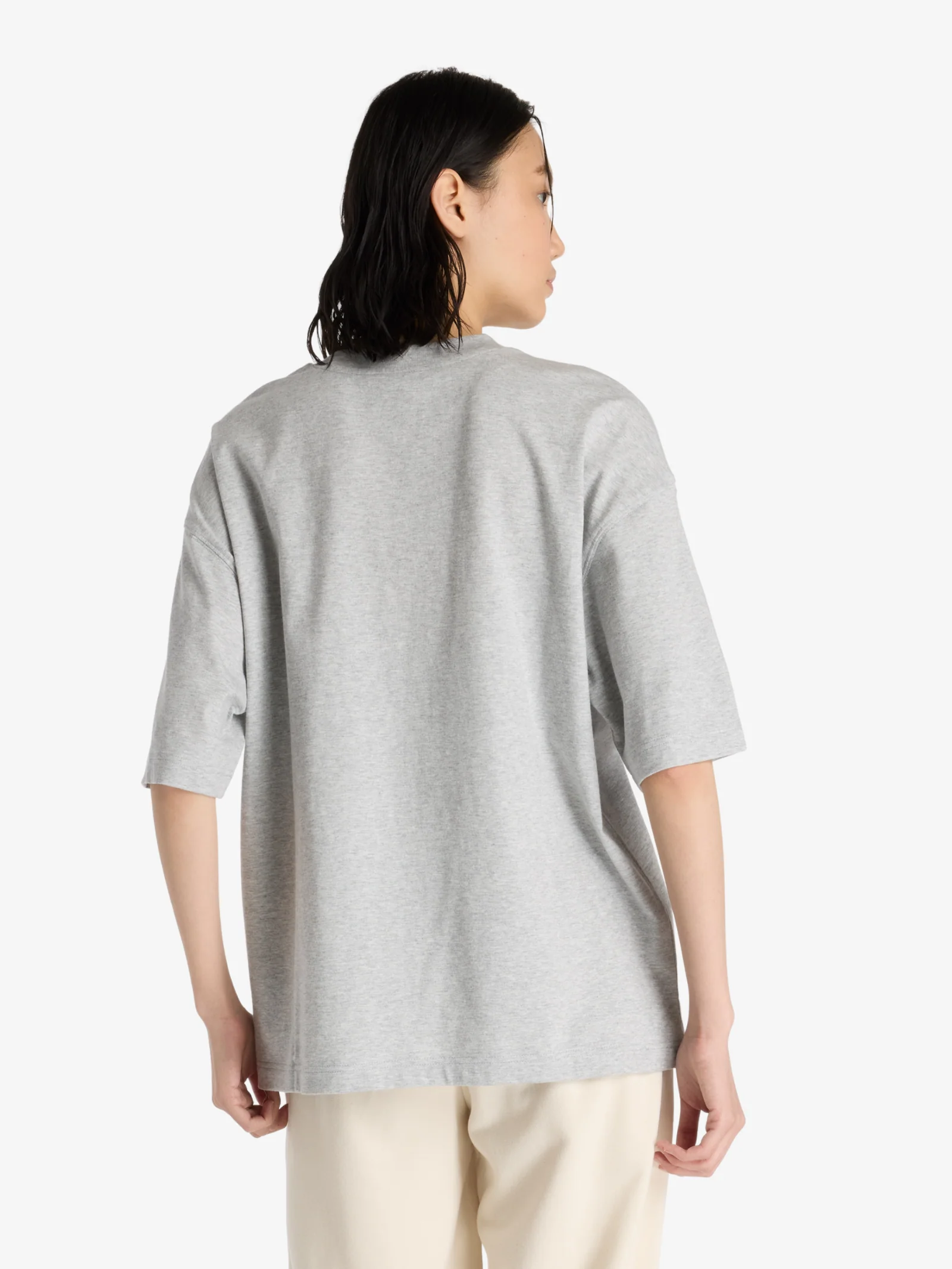 Flower Shoe T-Shirt - Image 3