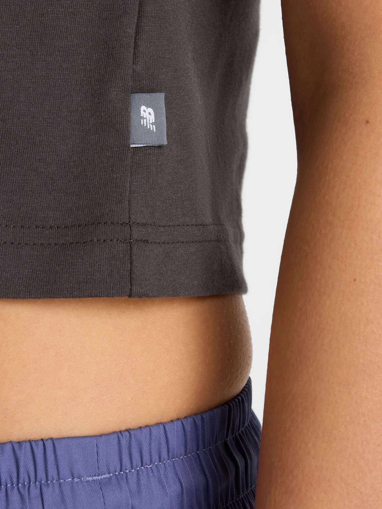 Graphic Slim T-Shirt - Image 4