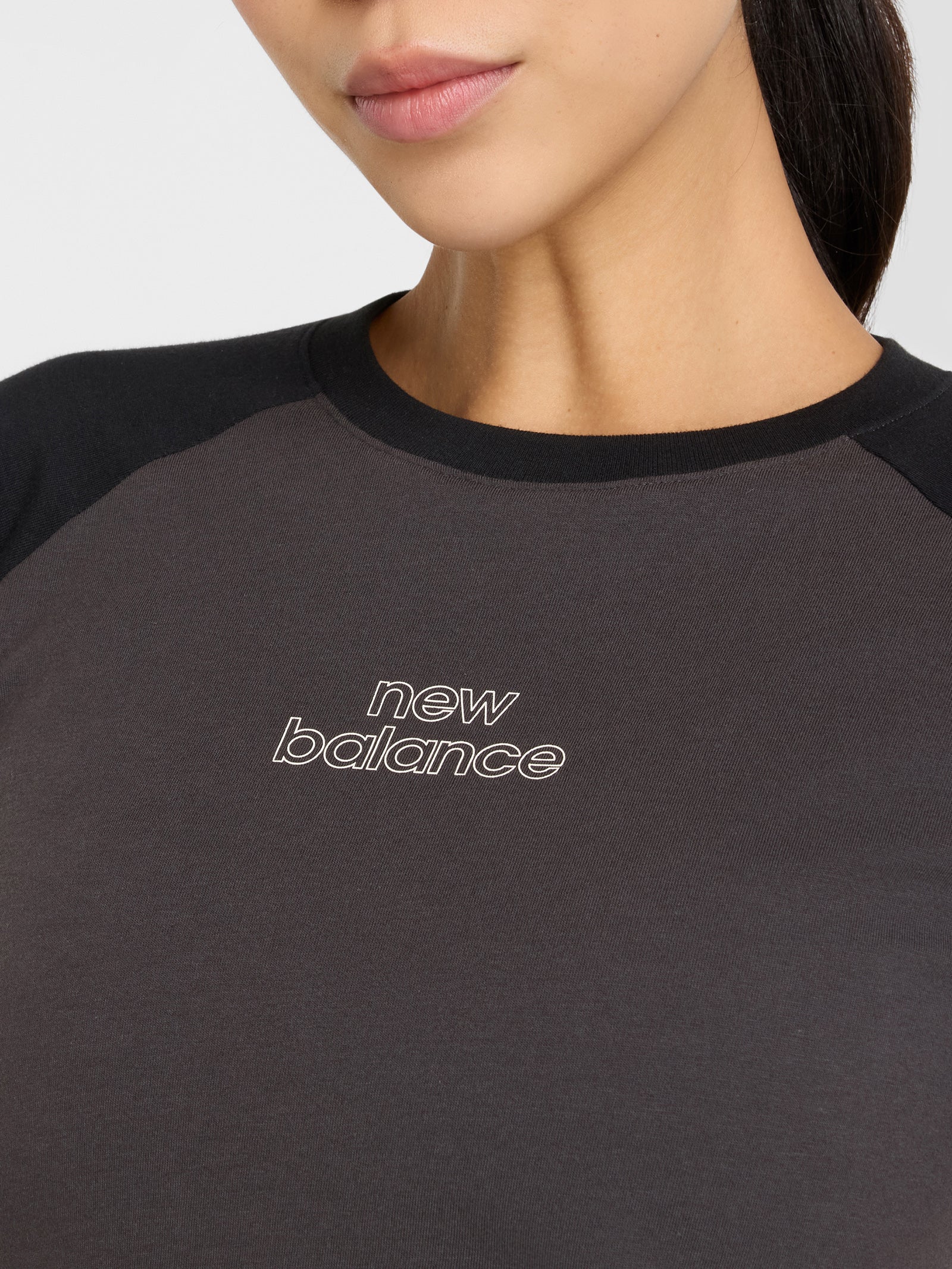 Graphic Slim T-Shirt - Image 6