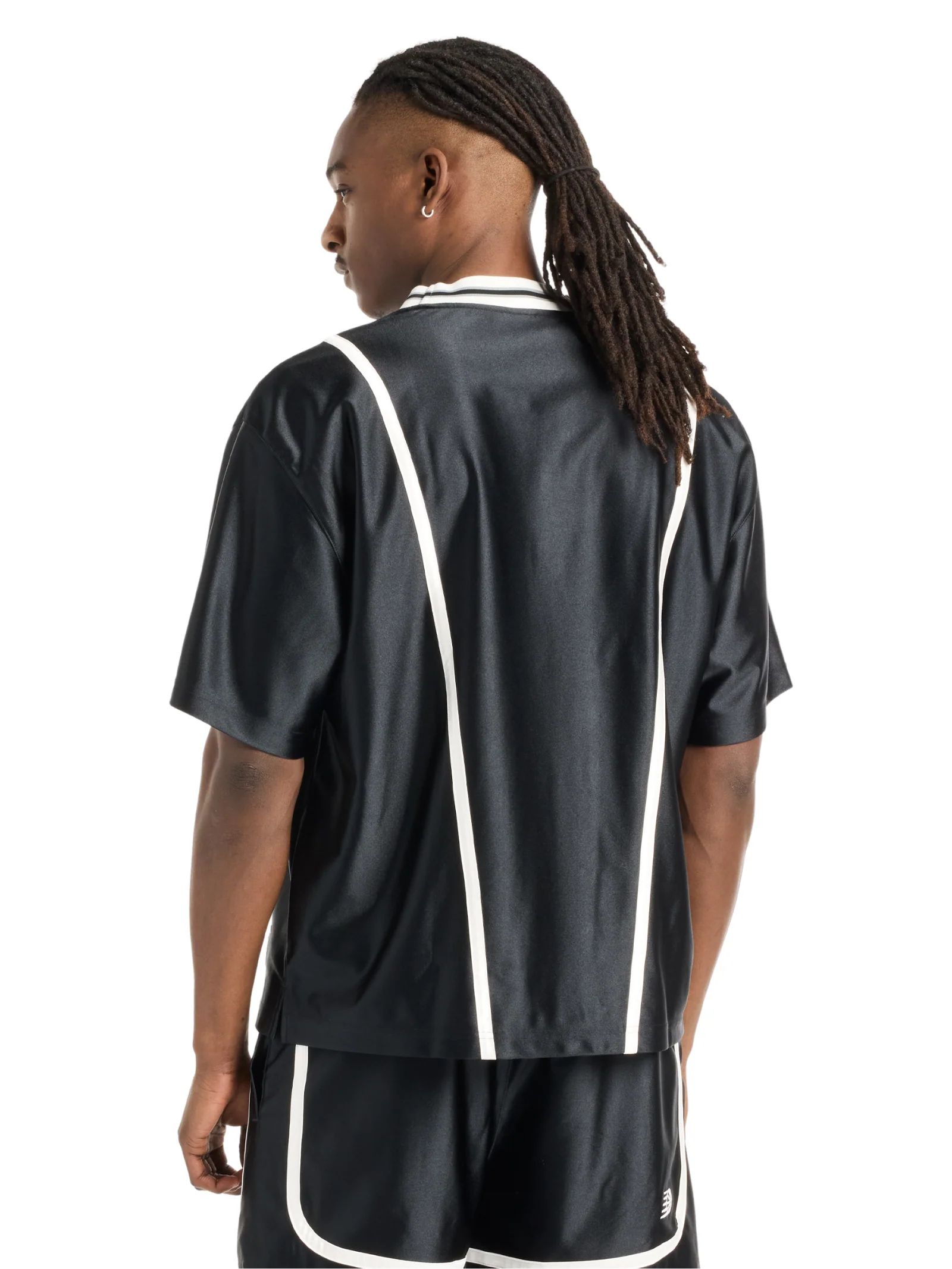 Hoops Shooting Top - Image 3