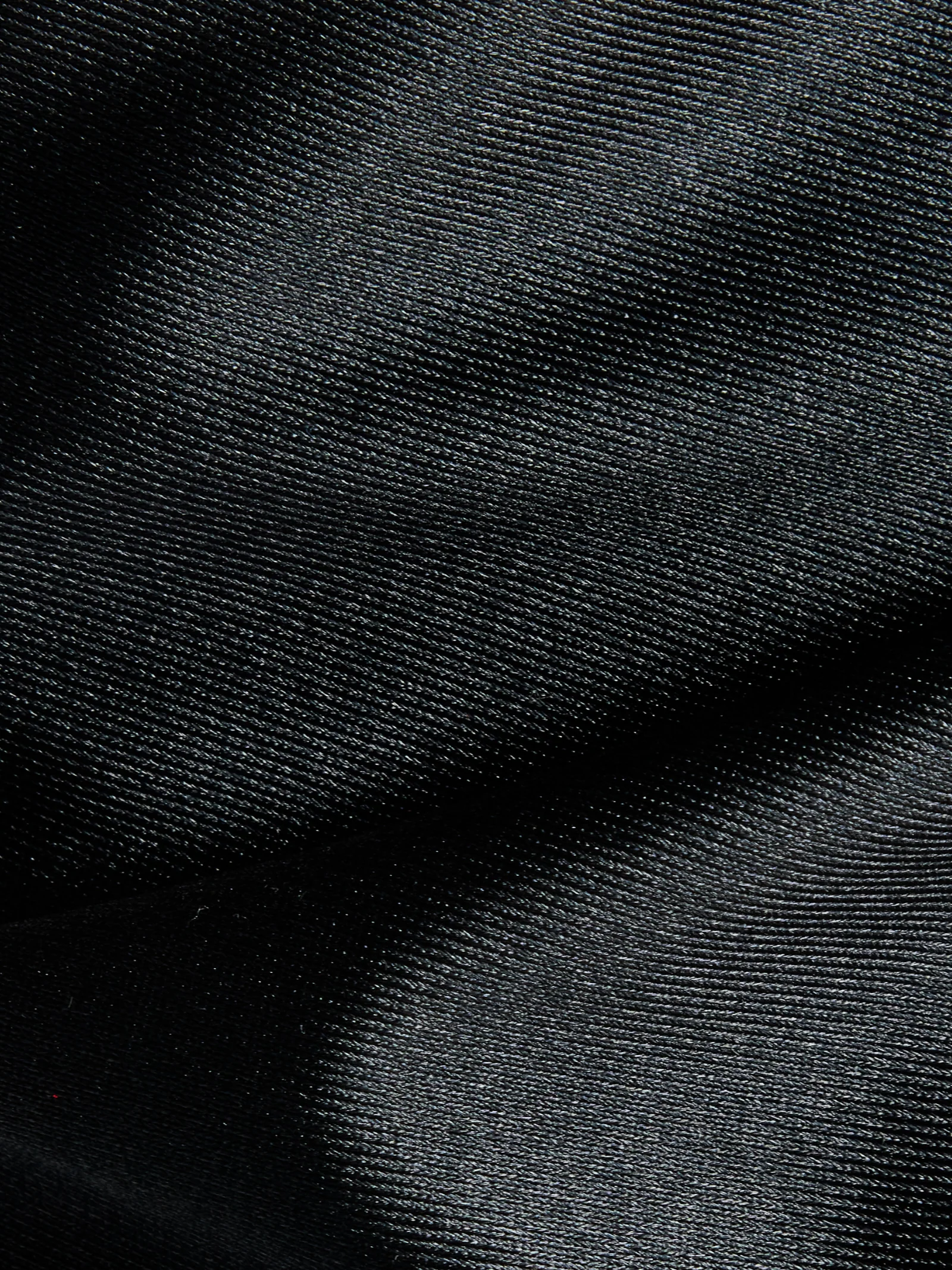 Hoops Shooting Top - Image 7