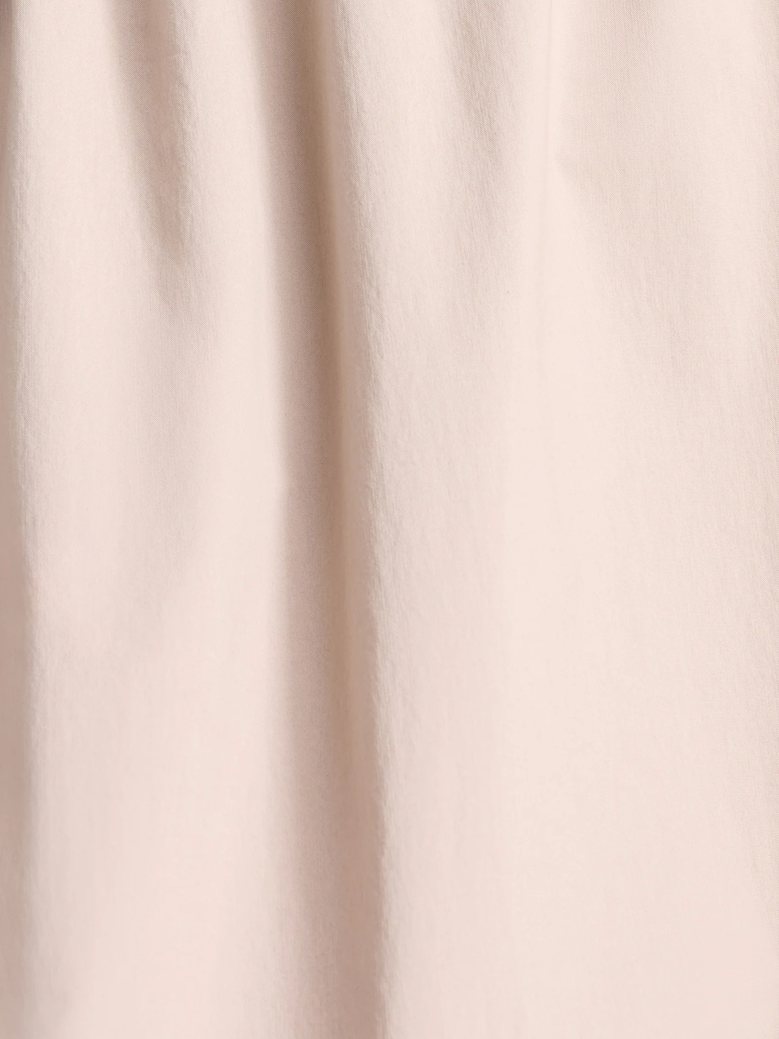 Midi Cargo Skirt - Image 8