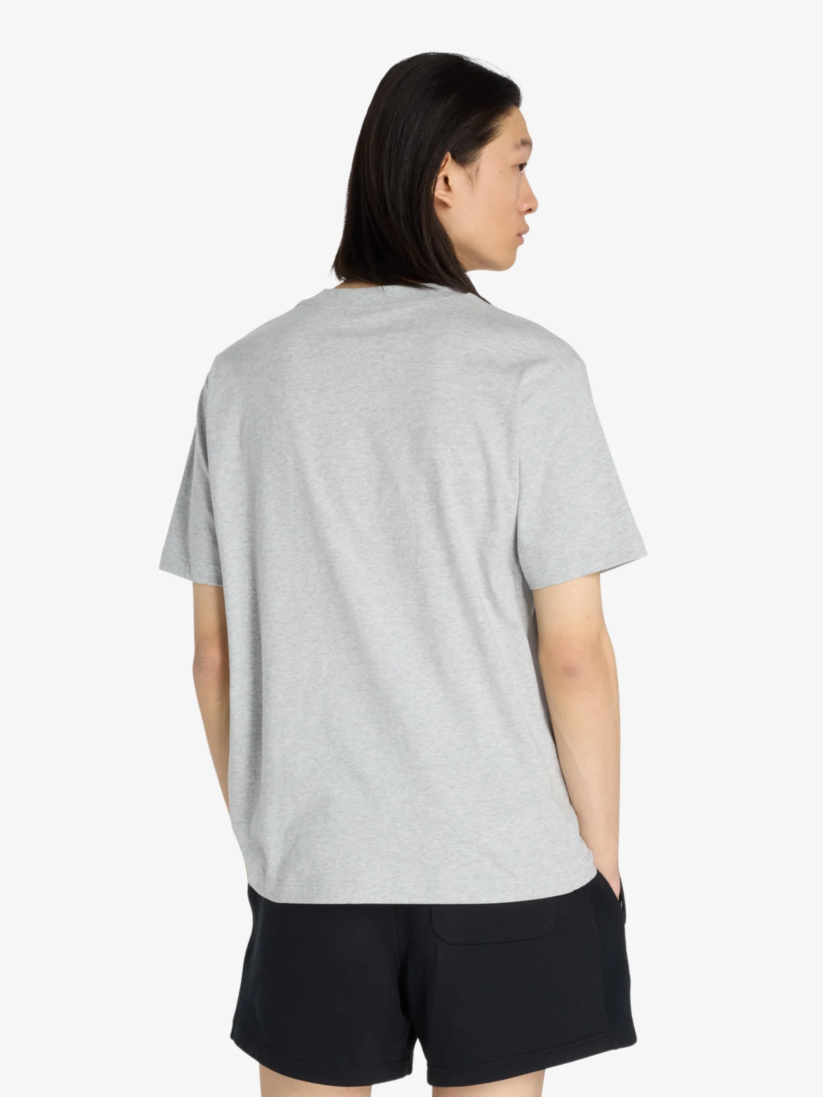 New Balance Stands T-Shirt - Image 3