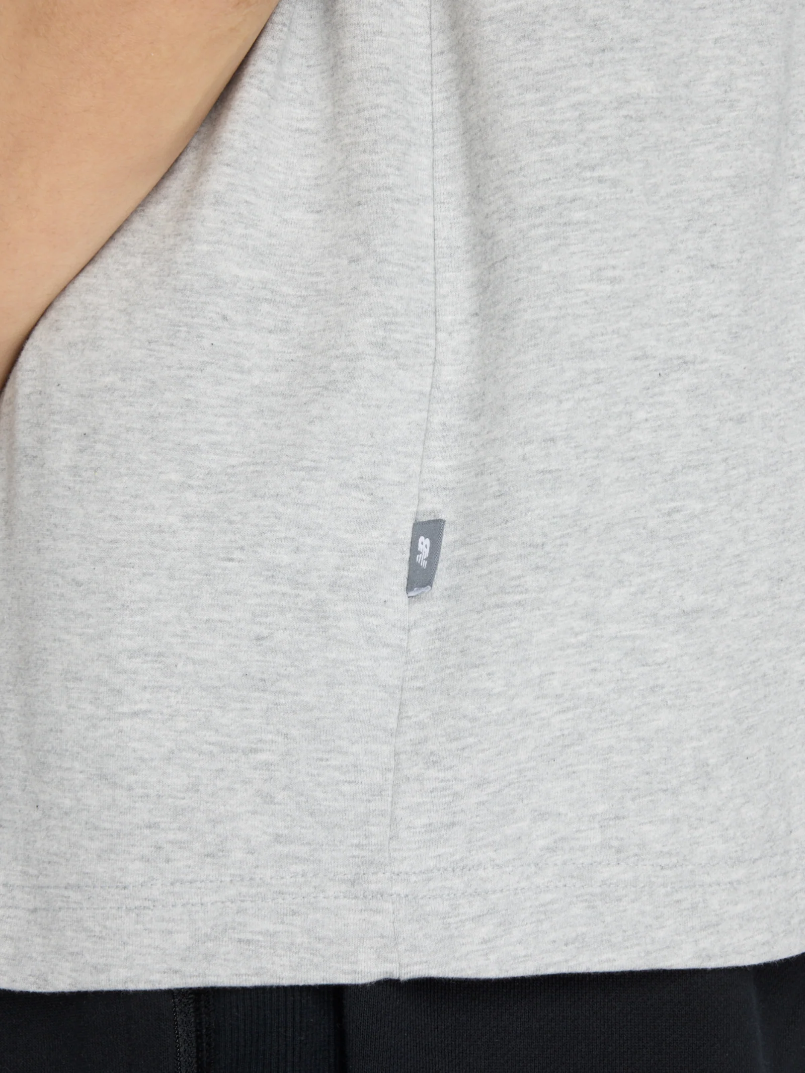 New Balance Stands T-Shirt - Image 5