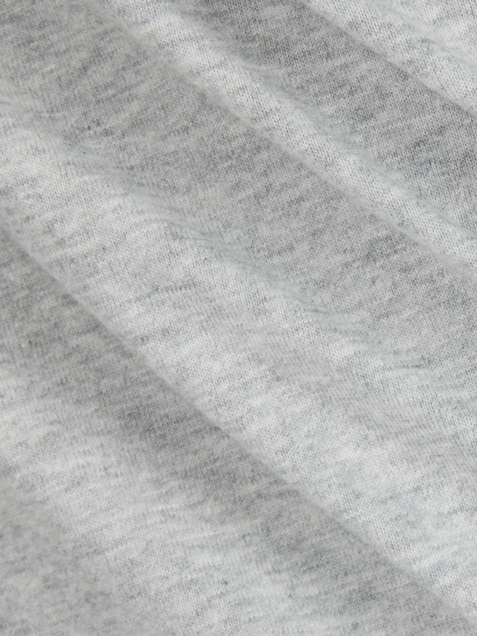 New Balance Stands T-Shirt - Image 6
