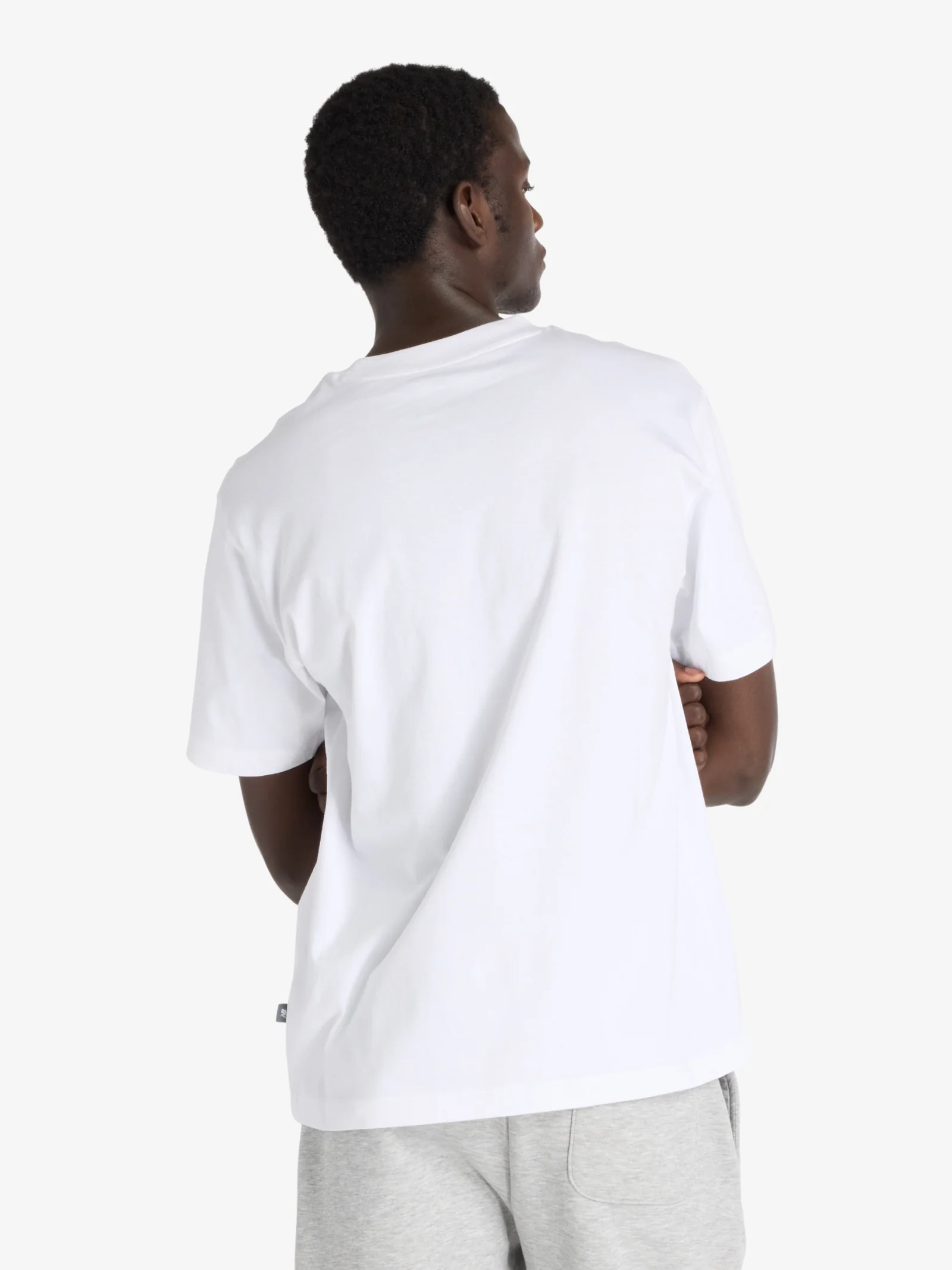 Newbie Chase T-Shirt - Image 3