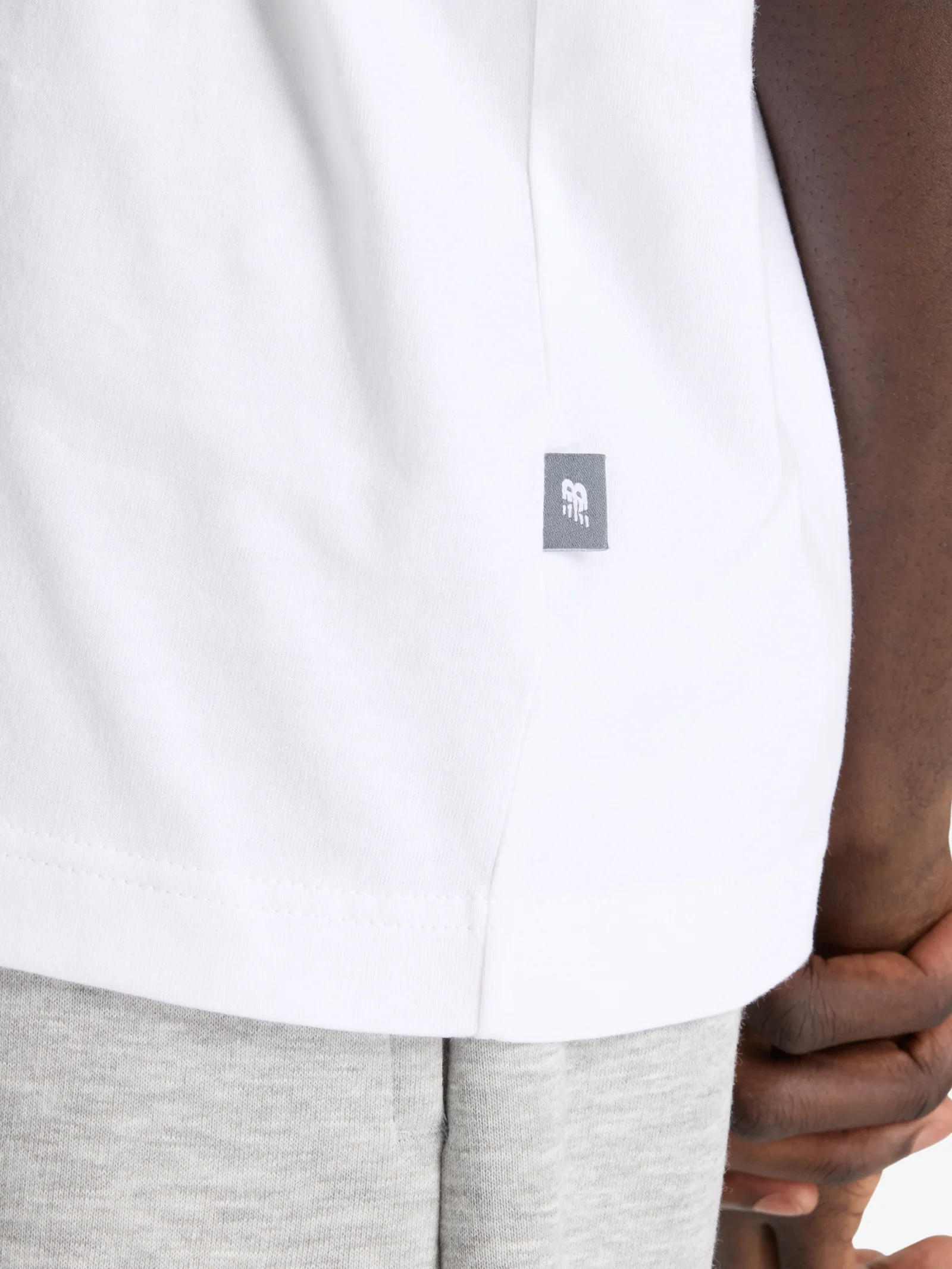 Newbie Chase T-Shirt - Image 5