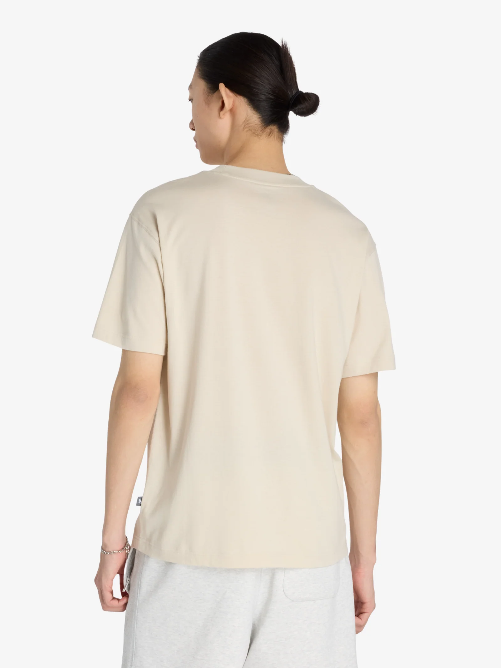 Newbie Fan T-Shirt - Image 3