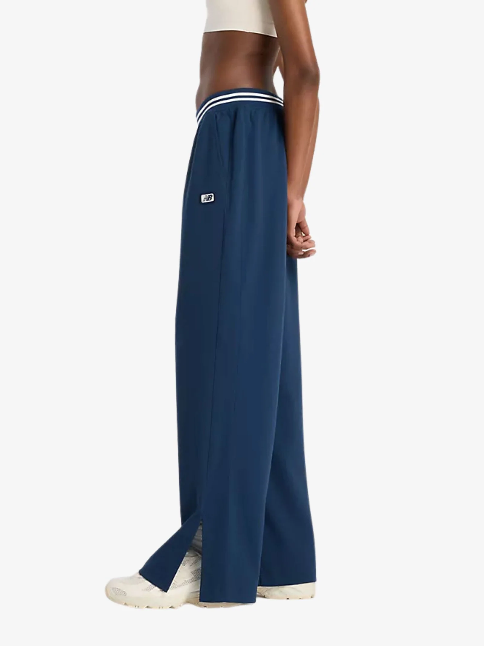 Post Season Pique Track Pants - Image 3
