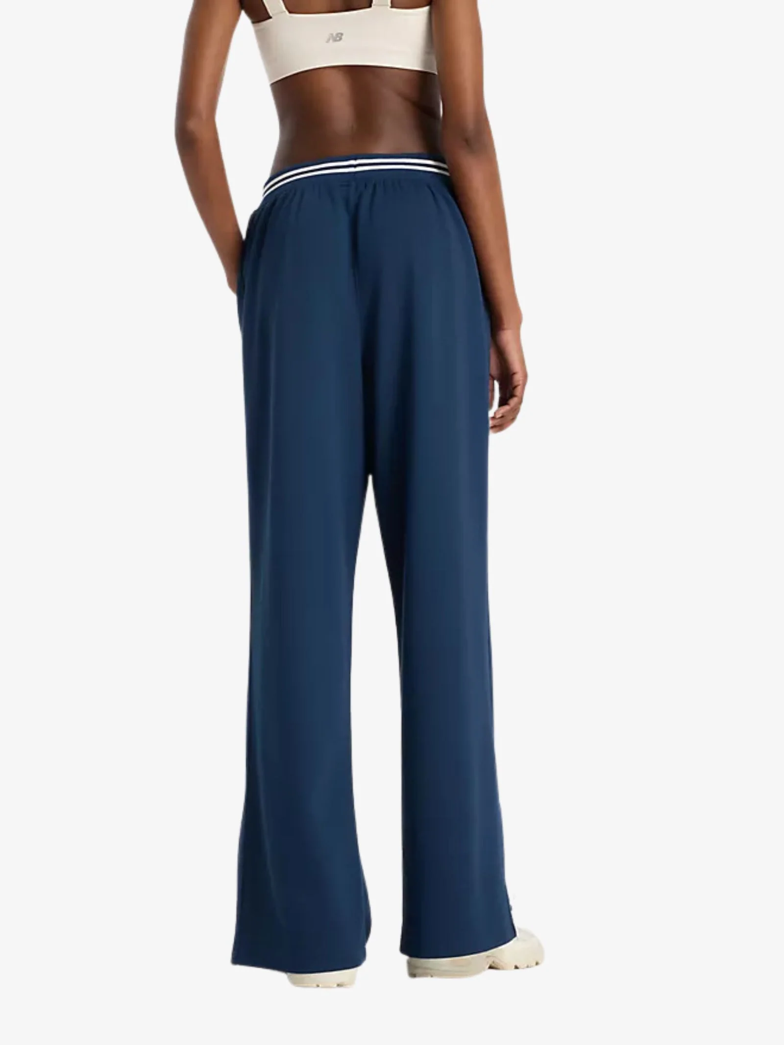 Post Season Pique Track Pants - Image 4