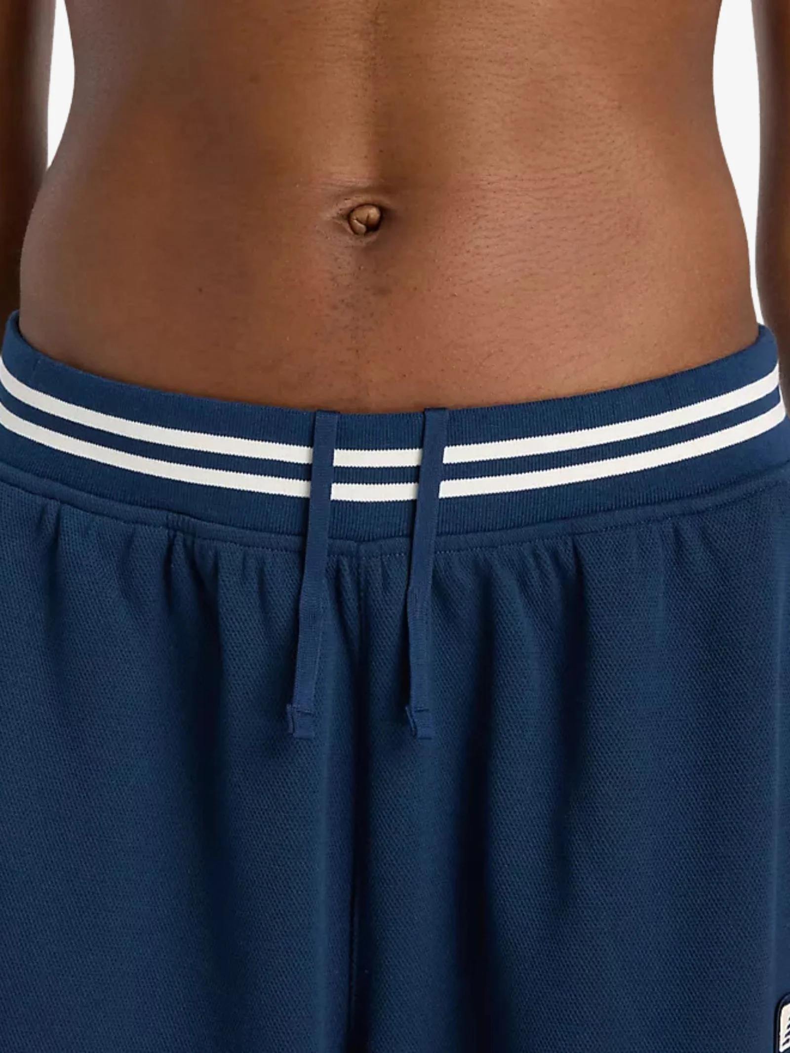 Post Season Pique Track Pants - Image 5