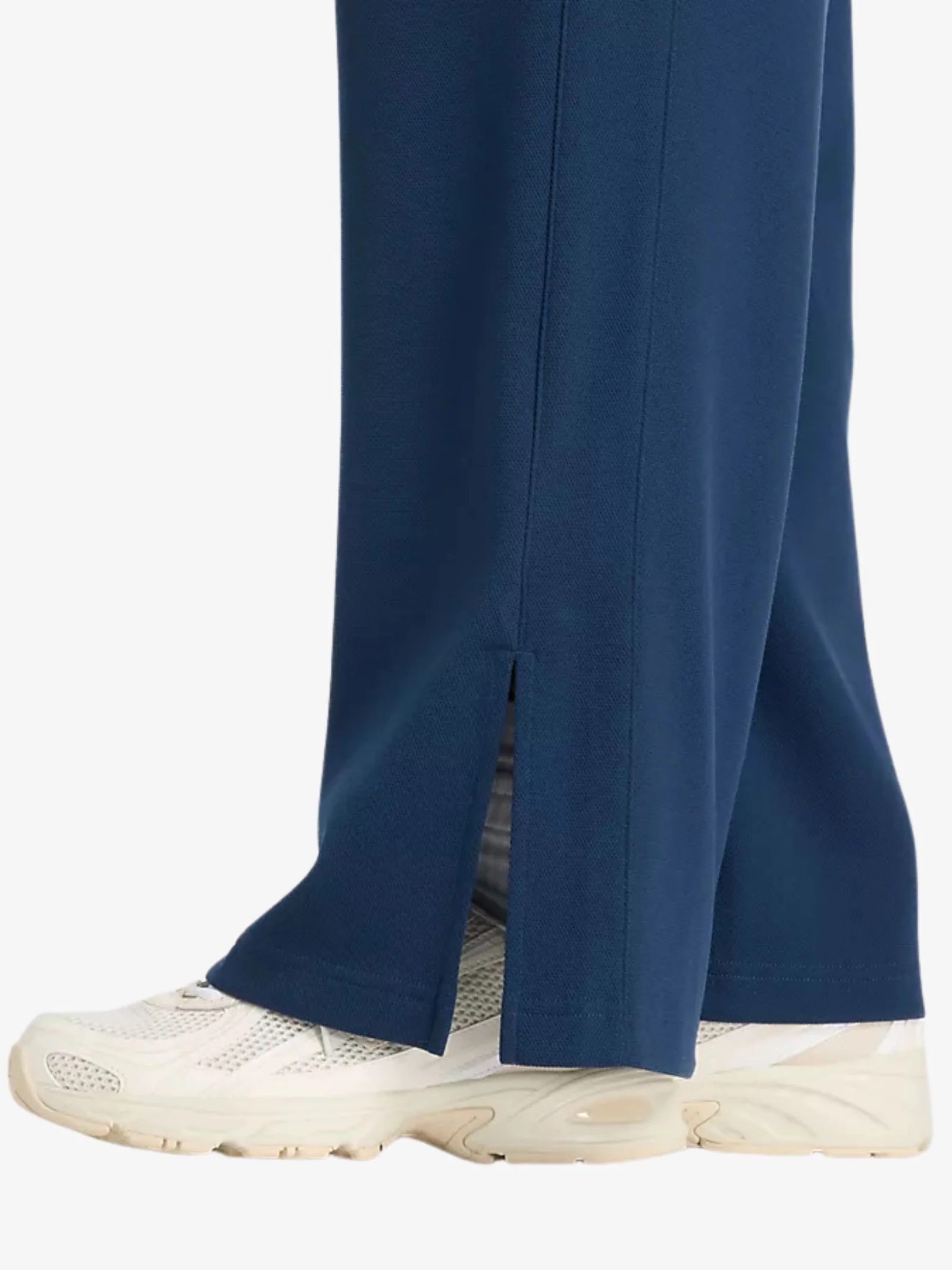 Post Season Pique Track Pants - Image 6