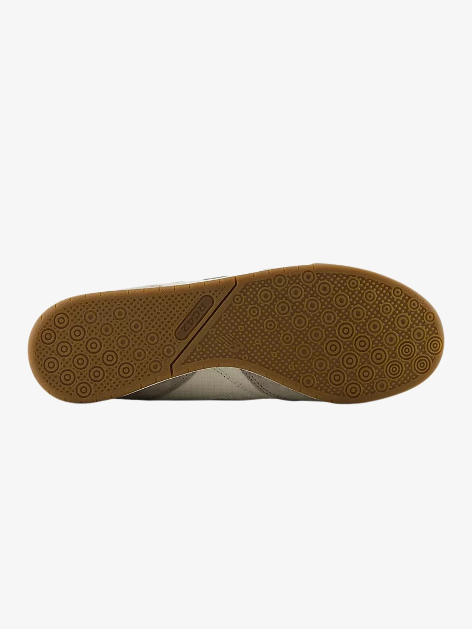 Unisex RC42 - Image 3