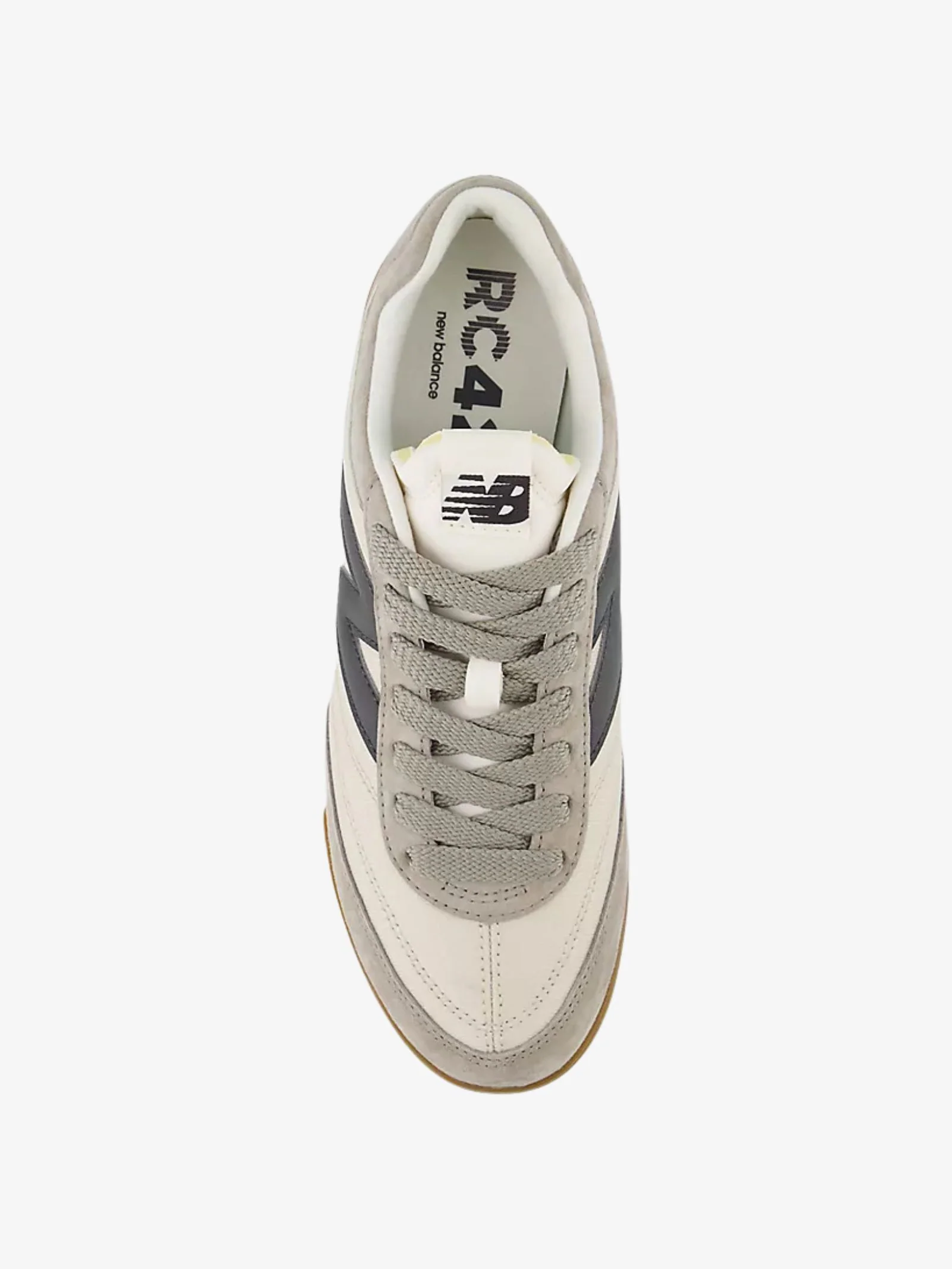 Unisex RC42 - Image 4