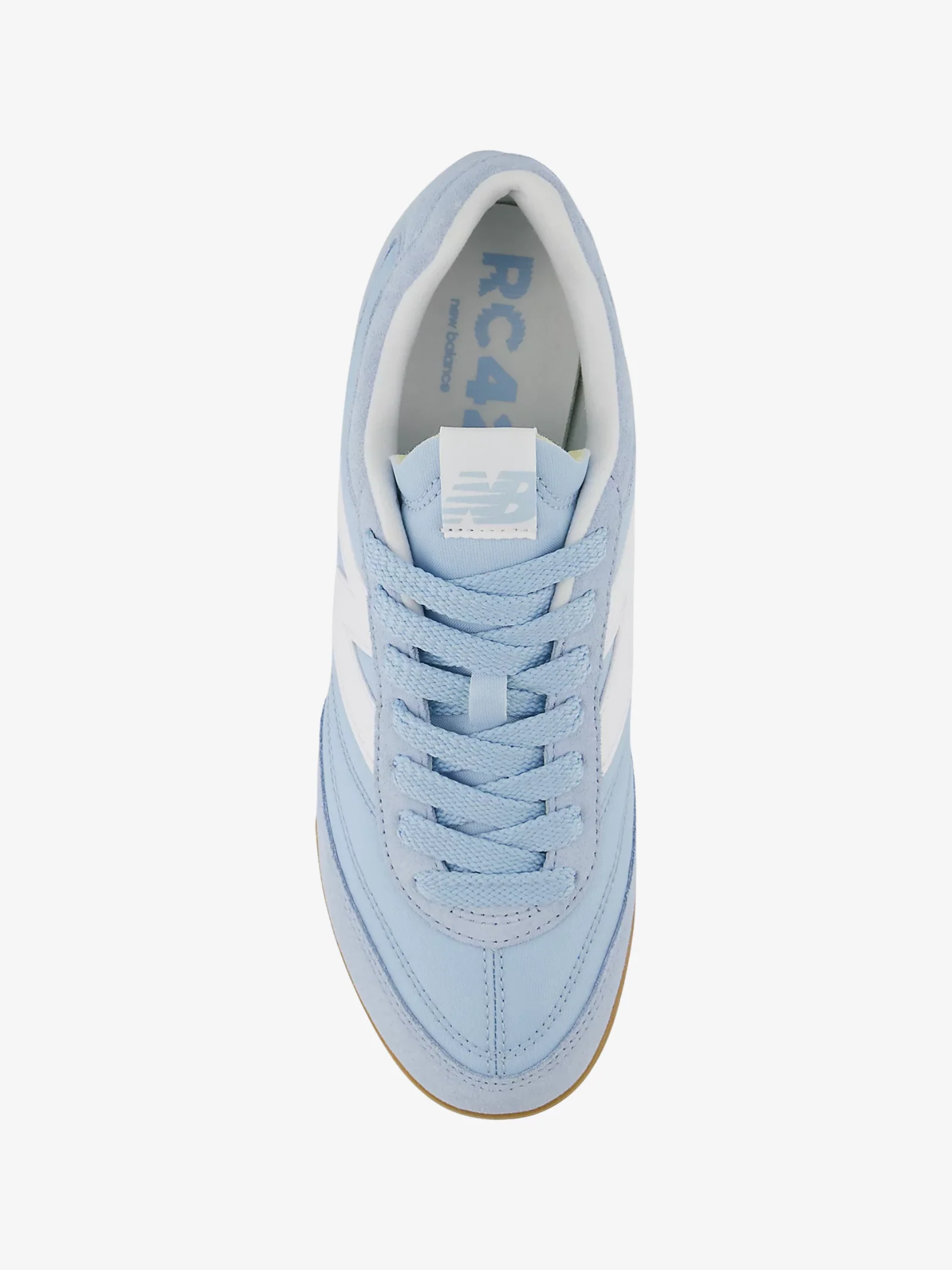 Unisex RC42 - Image 2