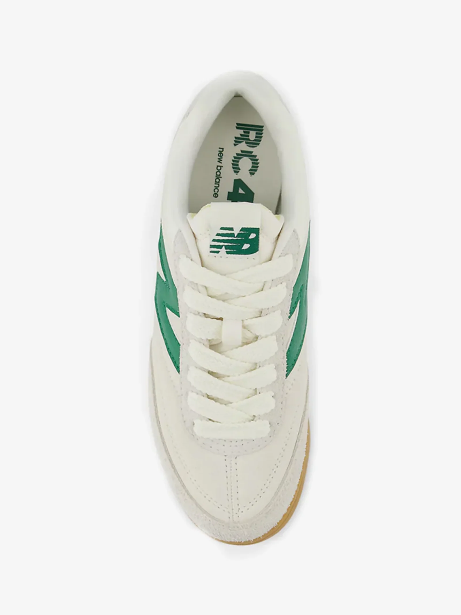 Unisex RC42 - Image 4