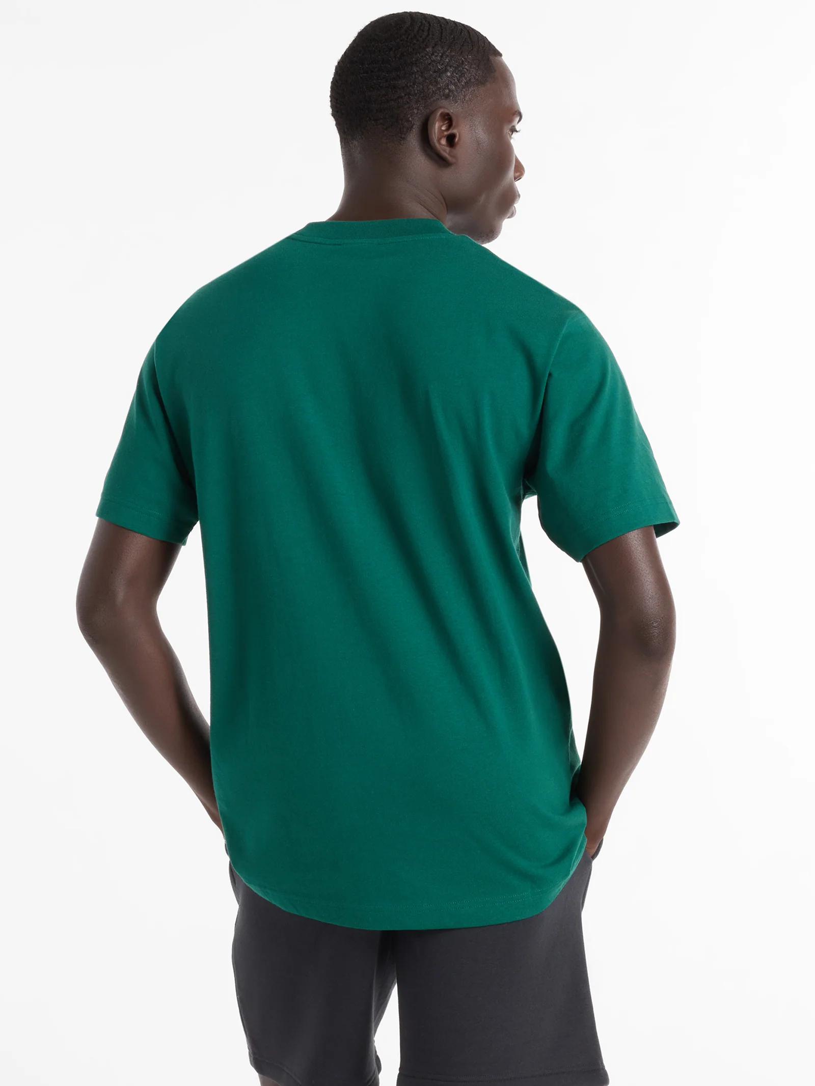 Relaxed 550 League T-Shirt - Image 2
