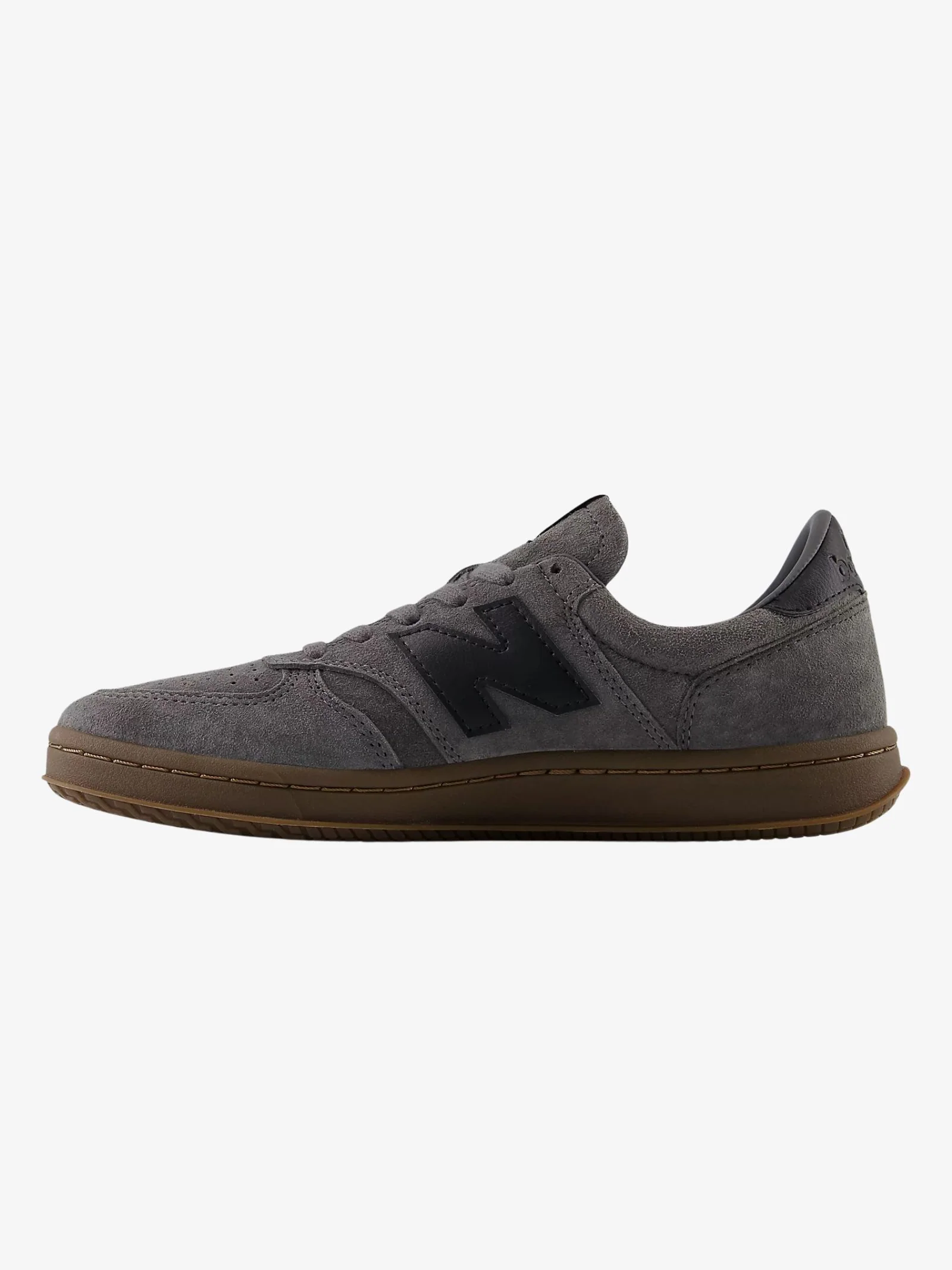 T500 Shoes - Image 2