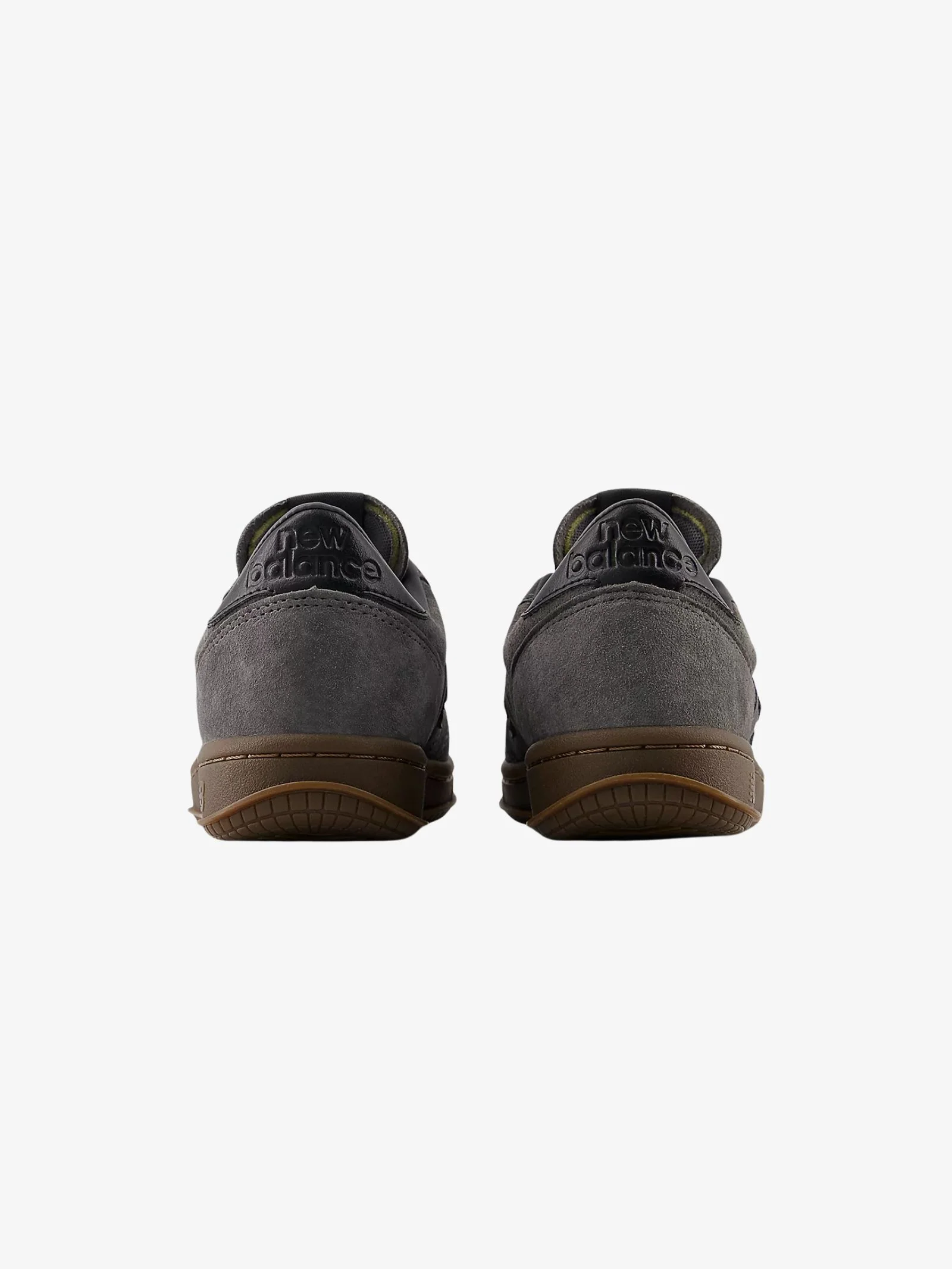 T500 Shoes - Image 4