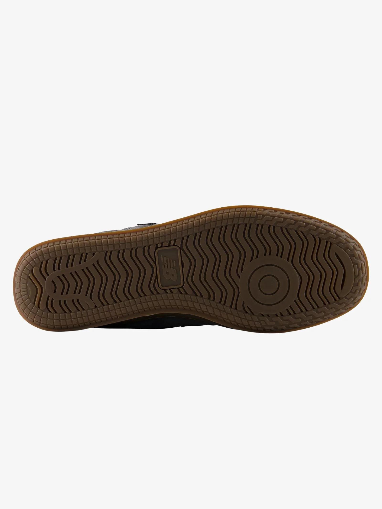 T500 Shoes - Image 5