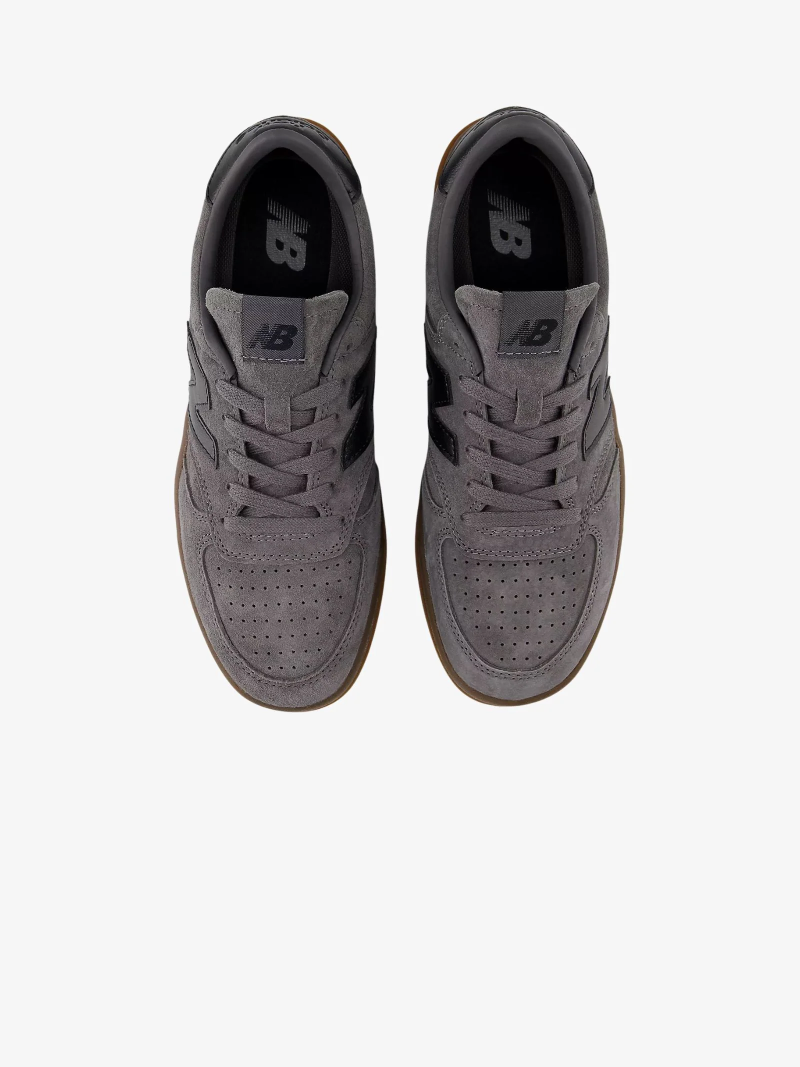 T500 Shoes - Image 6