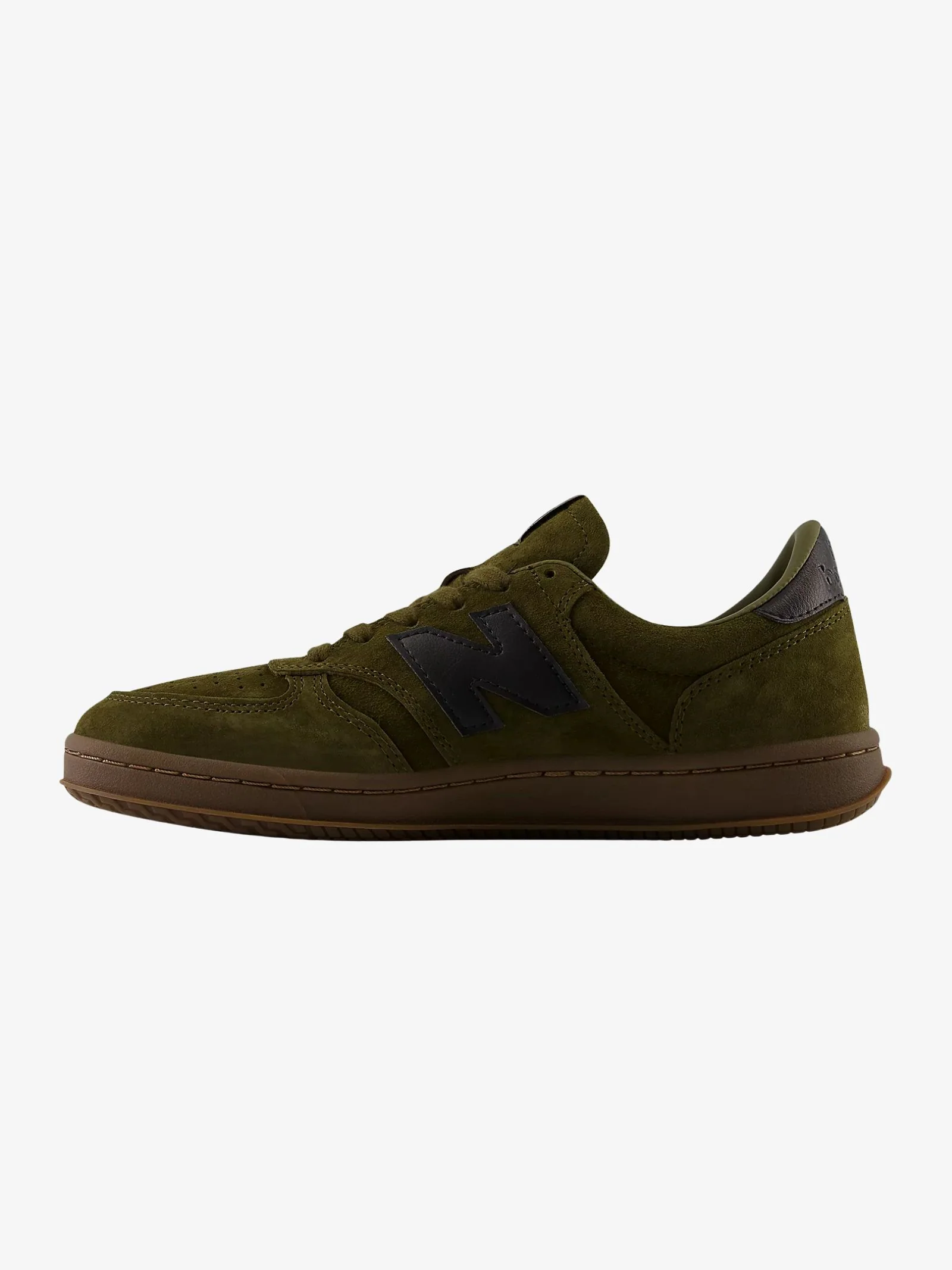 T500 Shoes - Image 2