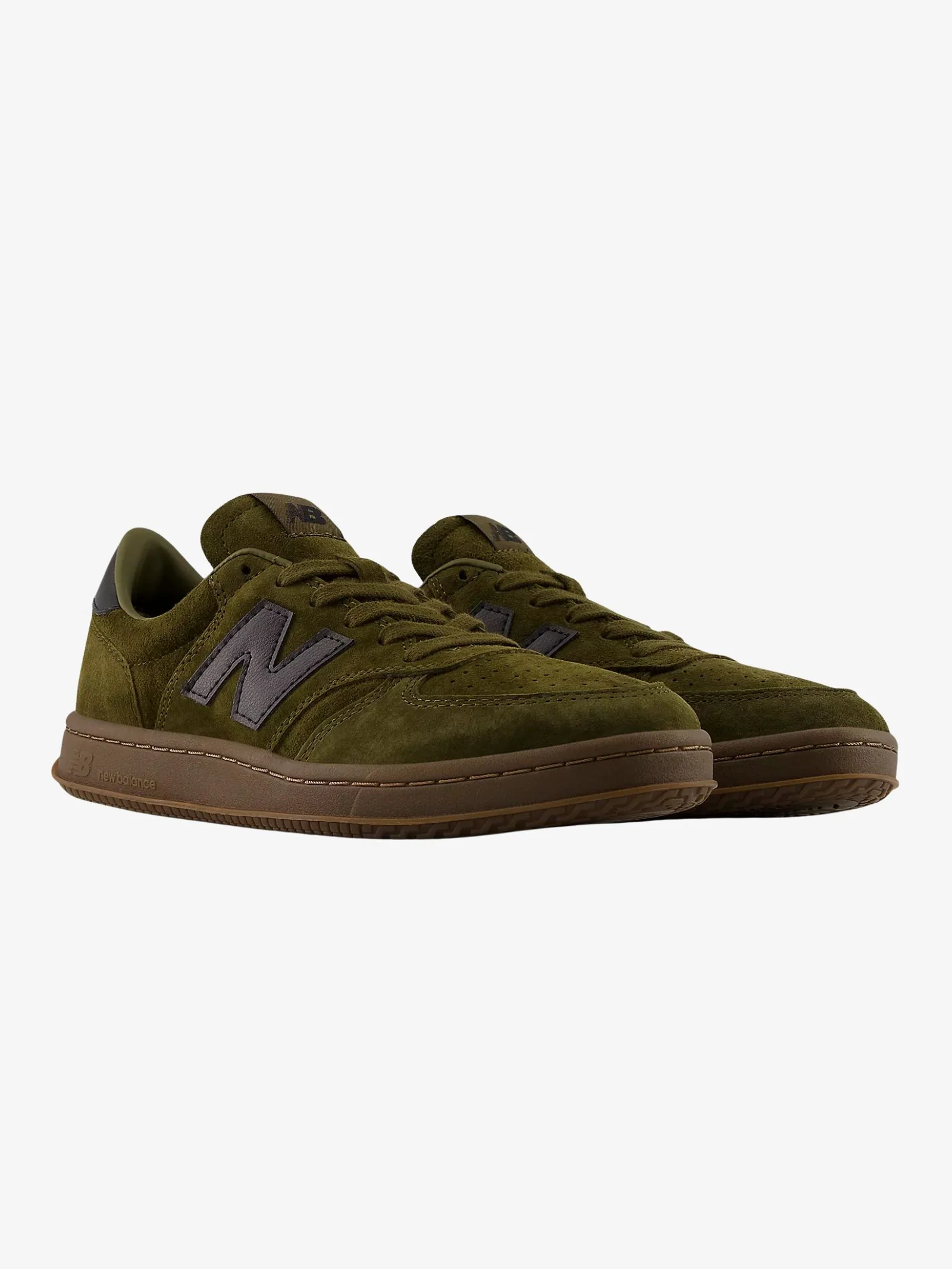 T500 Shoes - Image 3
