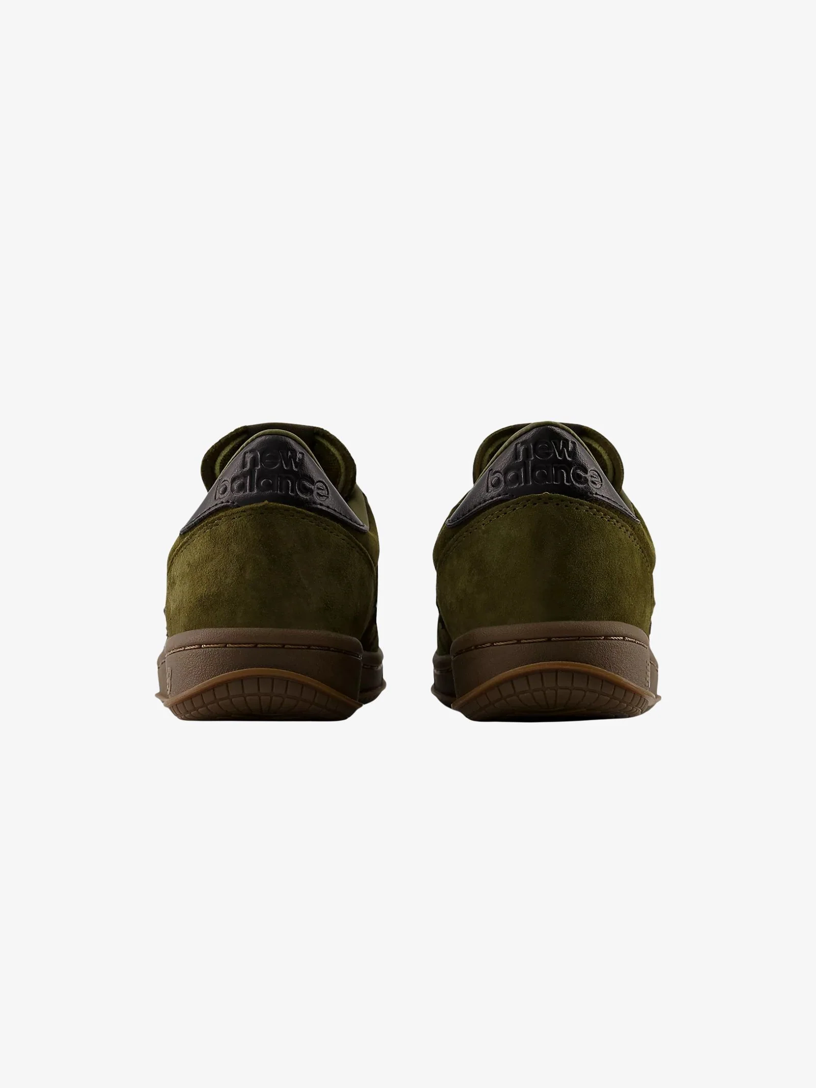 T500 Shoes - Image 4
