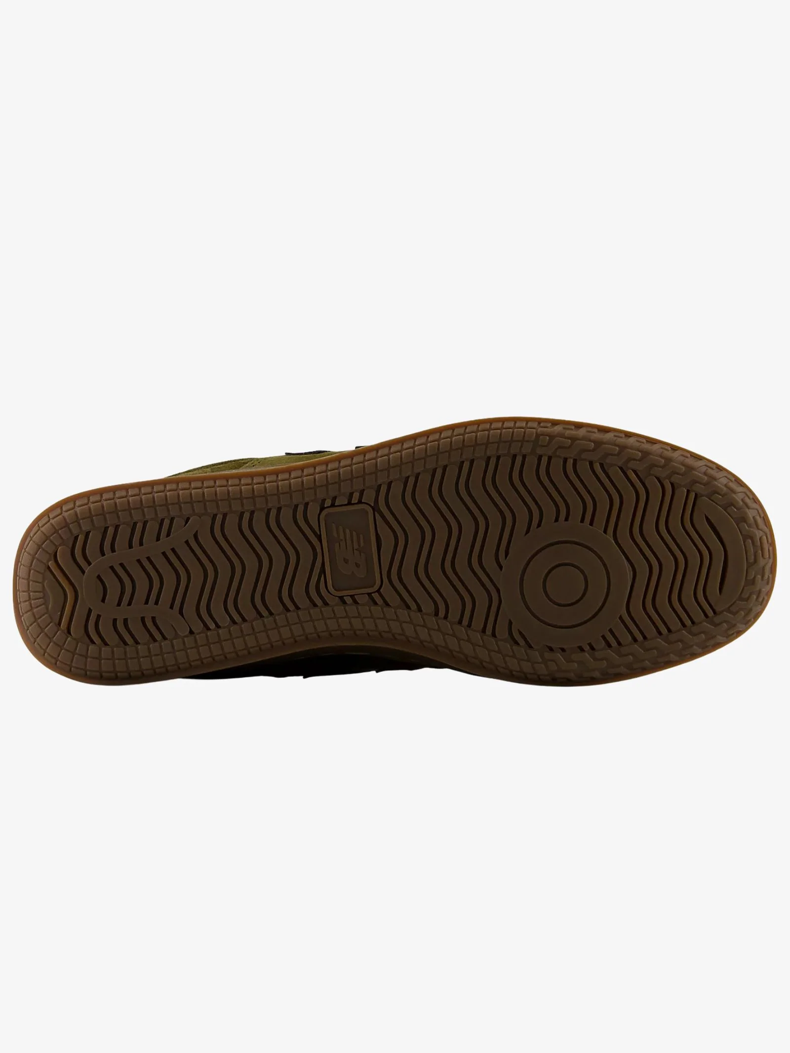T500 Shoes - Image 5