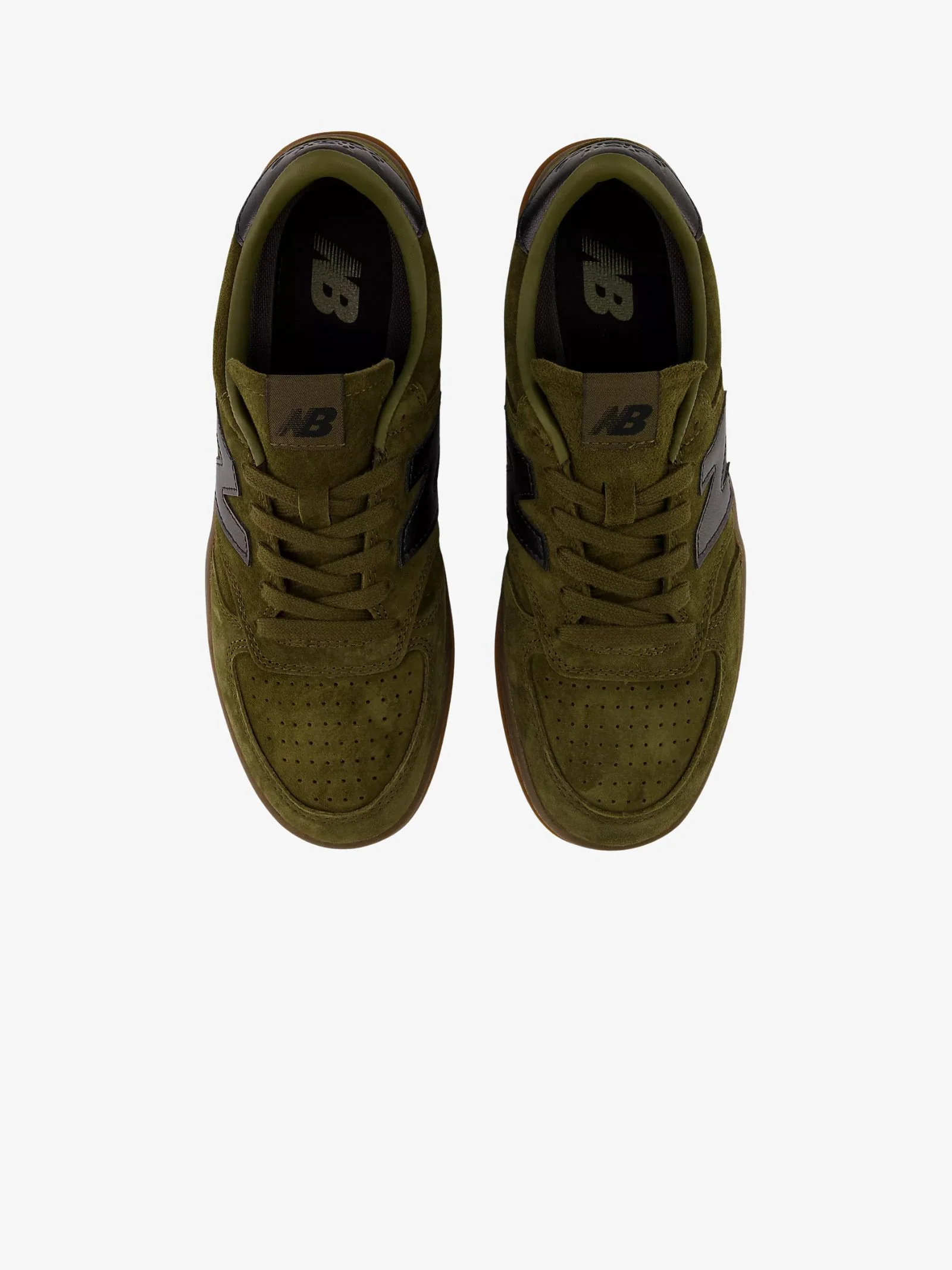 T500 Shoes - Image 6