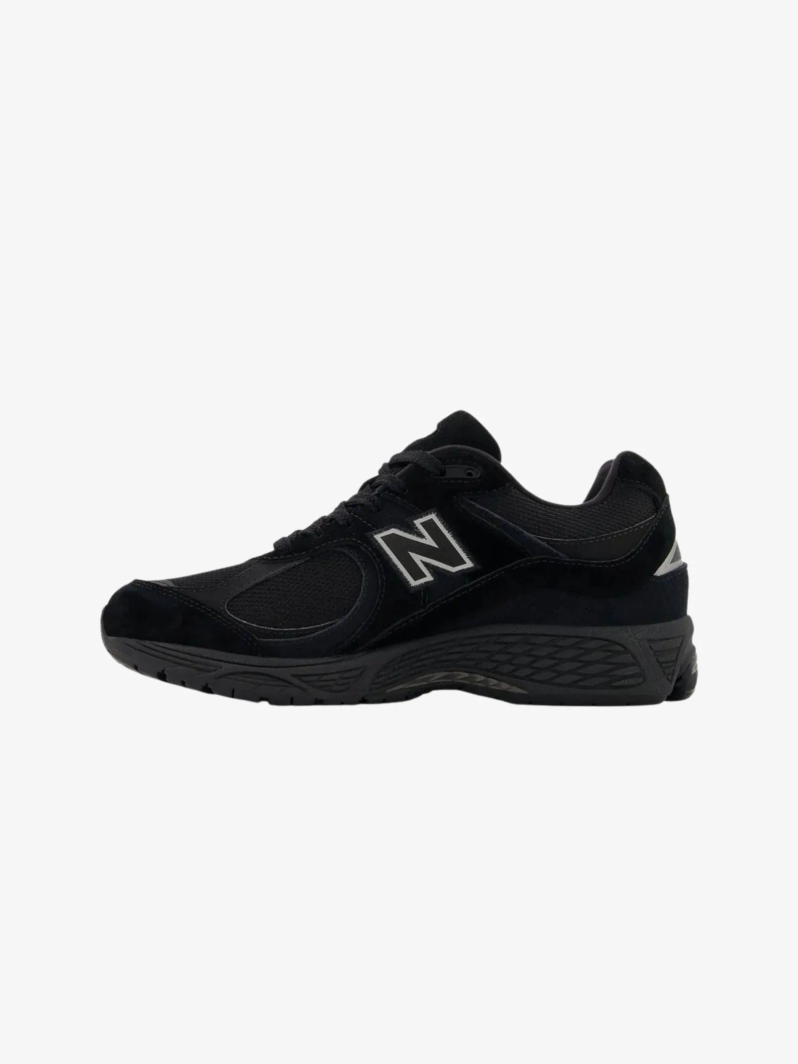 Unisex 2002R Sneakers - Image 2